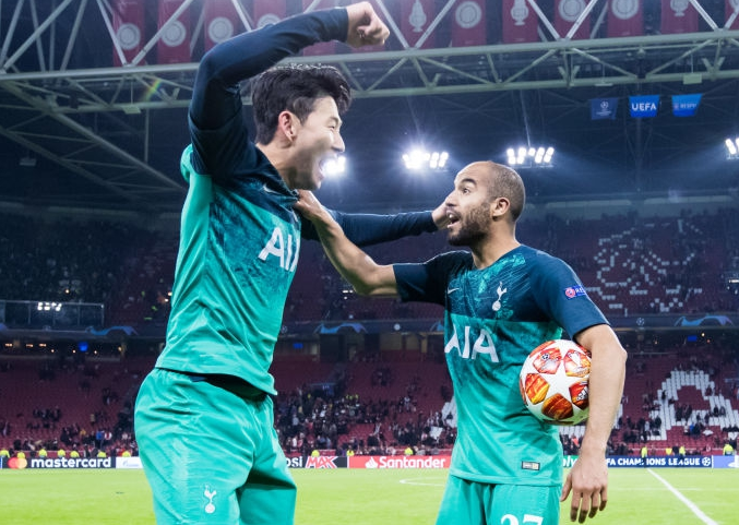 包含火力全开!赔率变化比赛数据创纪录的词条 包含火力全开!赔率变化比赛数据创纪录的词条