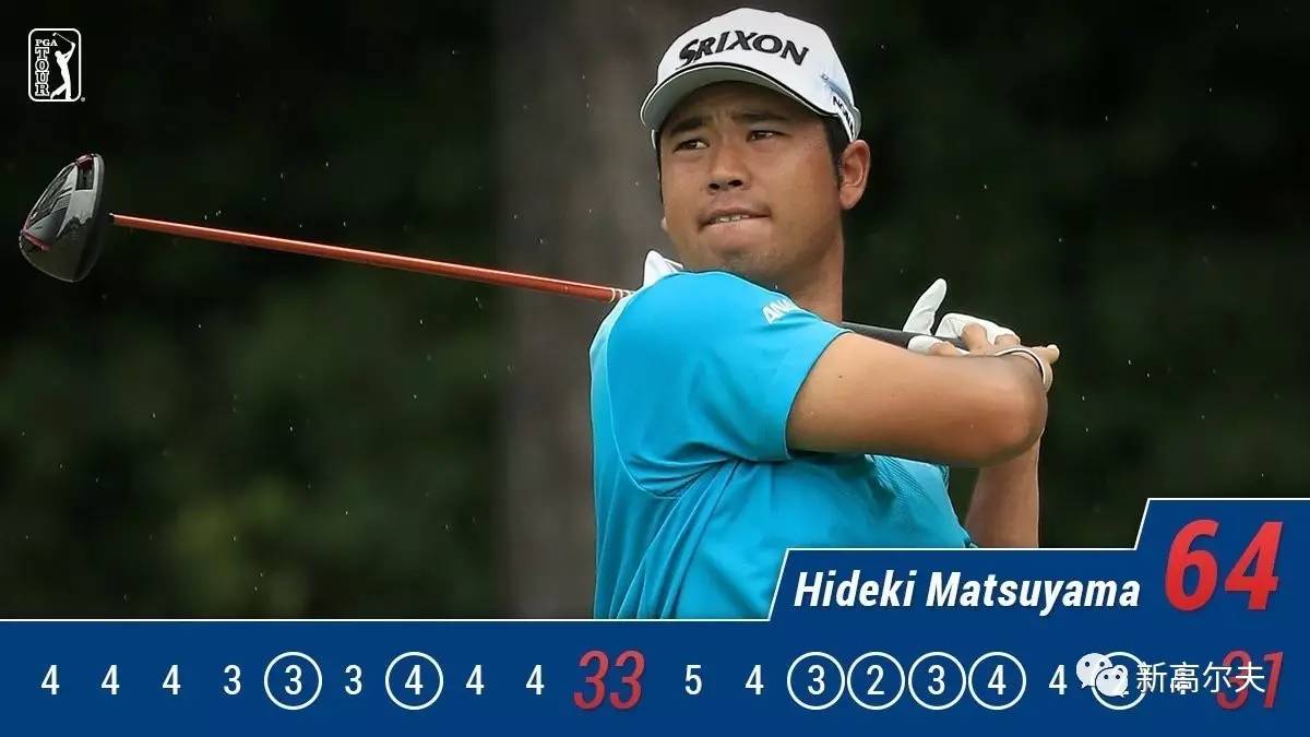 包含火力全开!赔率变化比赛数据创纪录的词条 包含火力全开!赔率变化比赛数据创纪录的词条