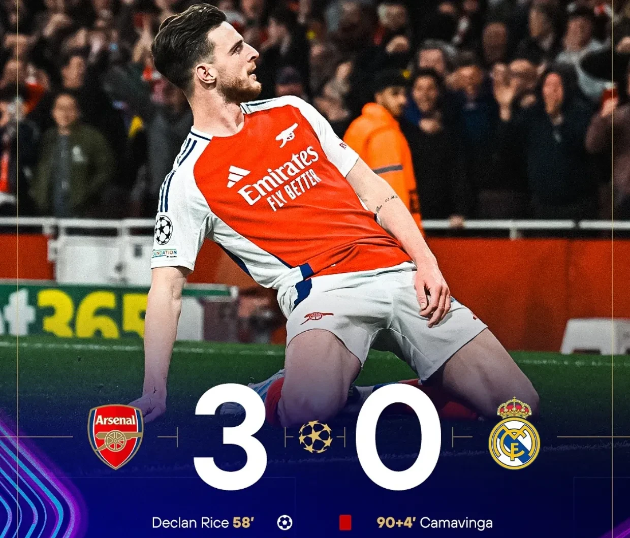 韩国险胜葡萄牙,库尔图瓦点燃赛场 韩国险胜葡萄牙,库尔图瓦点燃赛场