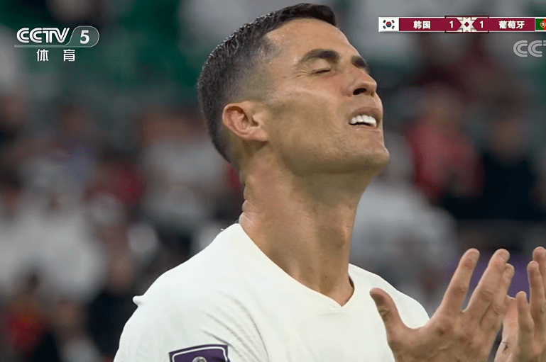 韩国绝杀马德里竞技,托尼扛起全队 韩国绝杀马德里竞技,托尼扛起全队