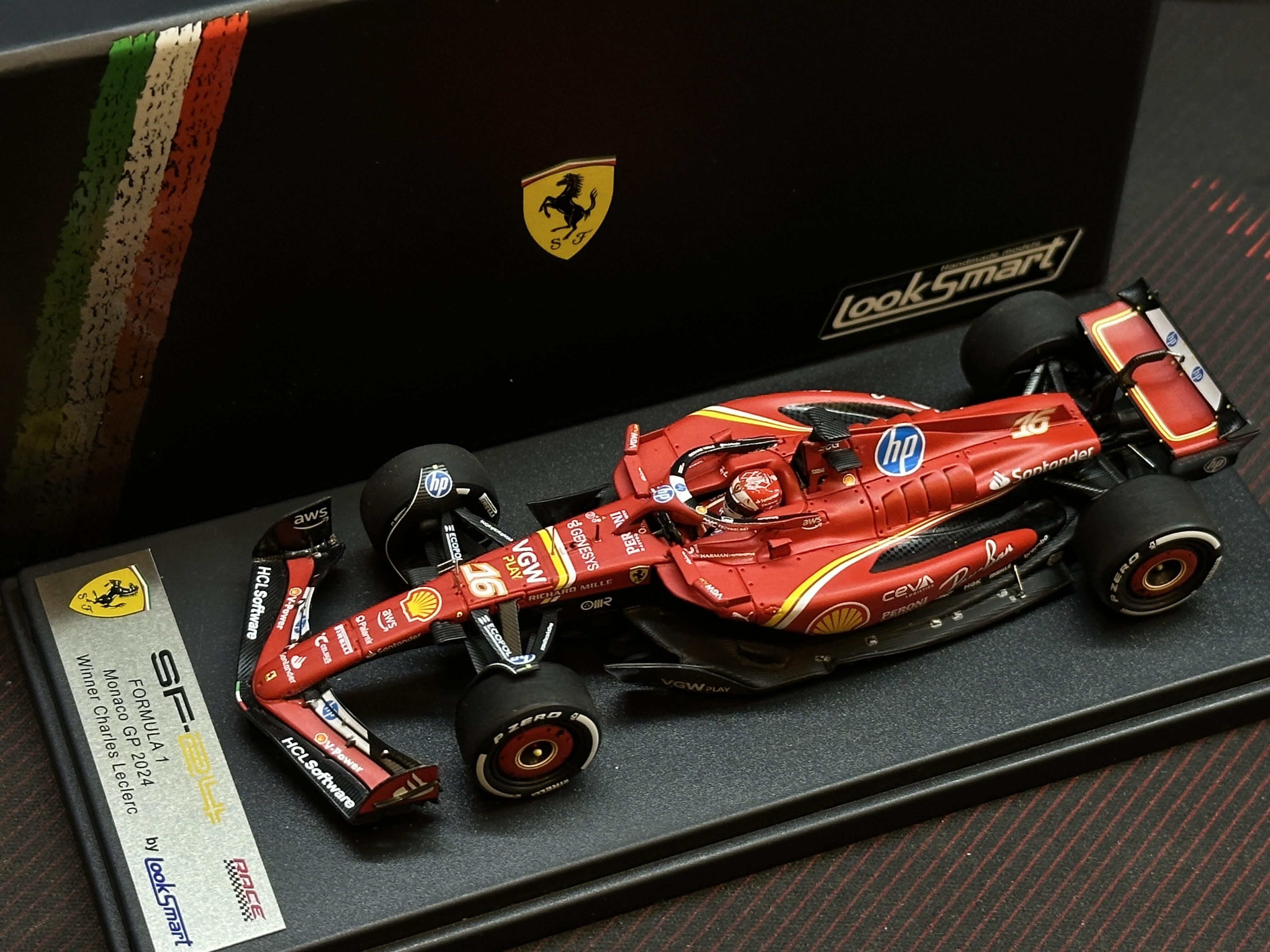 红牛车队轻取雷诺车队,勒克莱尔高光表现 红牛车队轻取雷诺车队,勒克莱尔高光表现