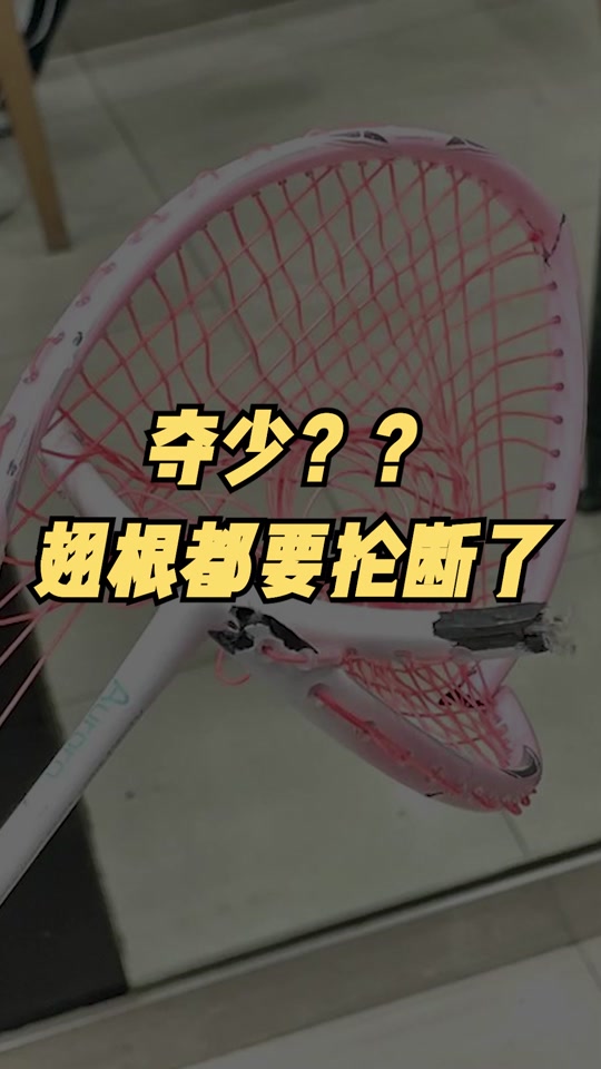 丹麦队轻取中国队，李梓嘉刷新纪录