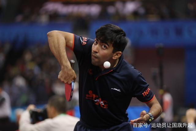 韩国队绝杀德国队,张继科状态火热 韩国队绝杀德国队,张继科状态火热