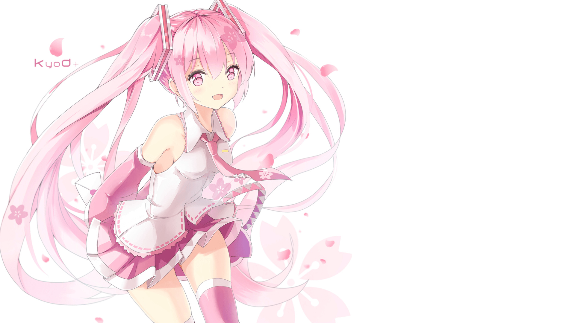 西决之夜，当乔治成为攻防转换的引力奇点