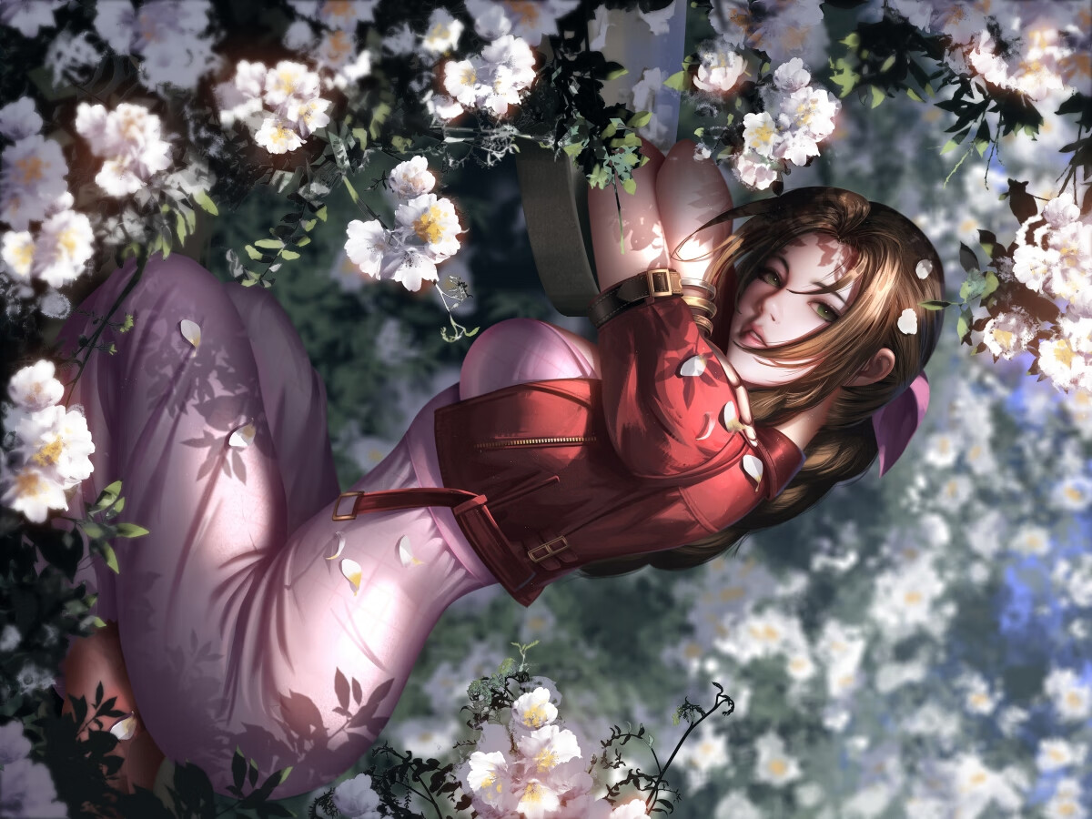 奥利维耶，比利时的节拍器，苏格兰风暴中的灯塔—当攻防转换成为一门艺术