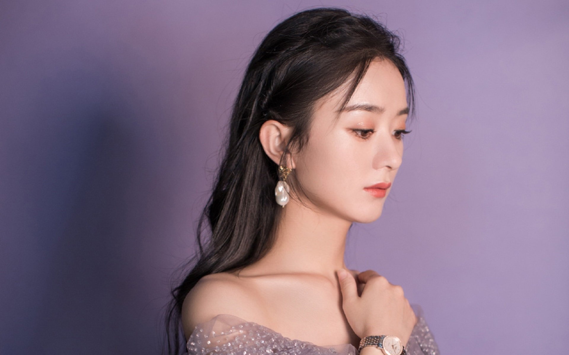 巴黎球馆变身总决赛战场，法兰西铁骑如何锁死喀麦隆雄狮？