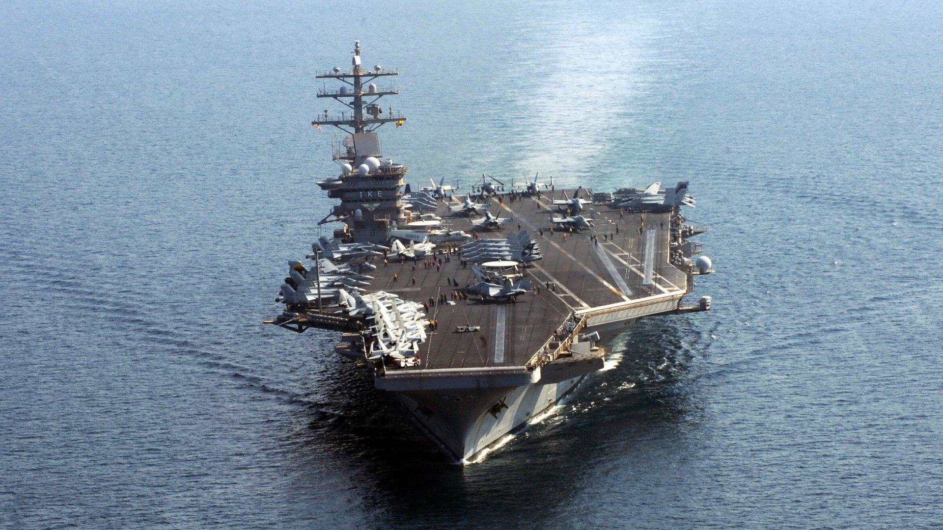 唯一性，当布鲁诺的灵魂在赫尔辛基的寒风中点燃—记马竞那场被芬兰见证的硬仗