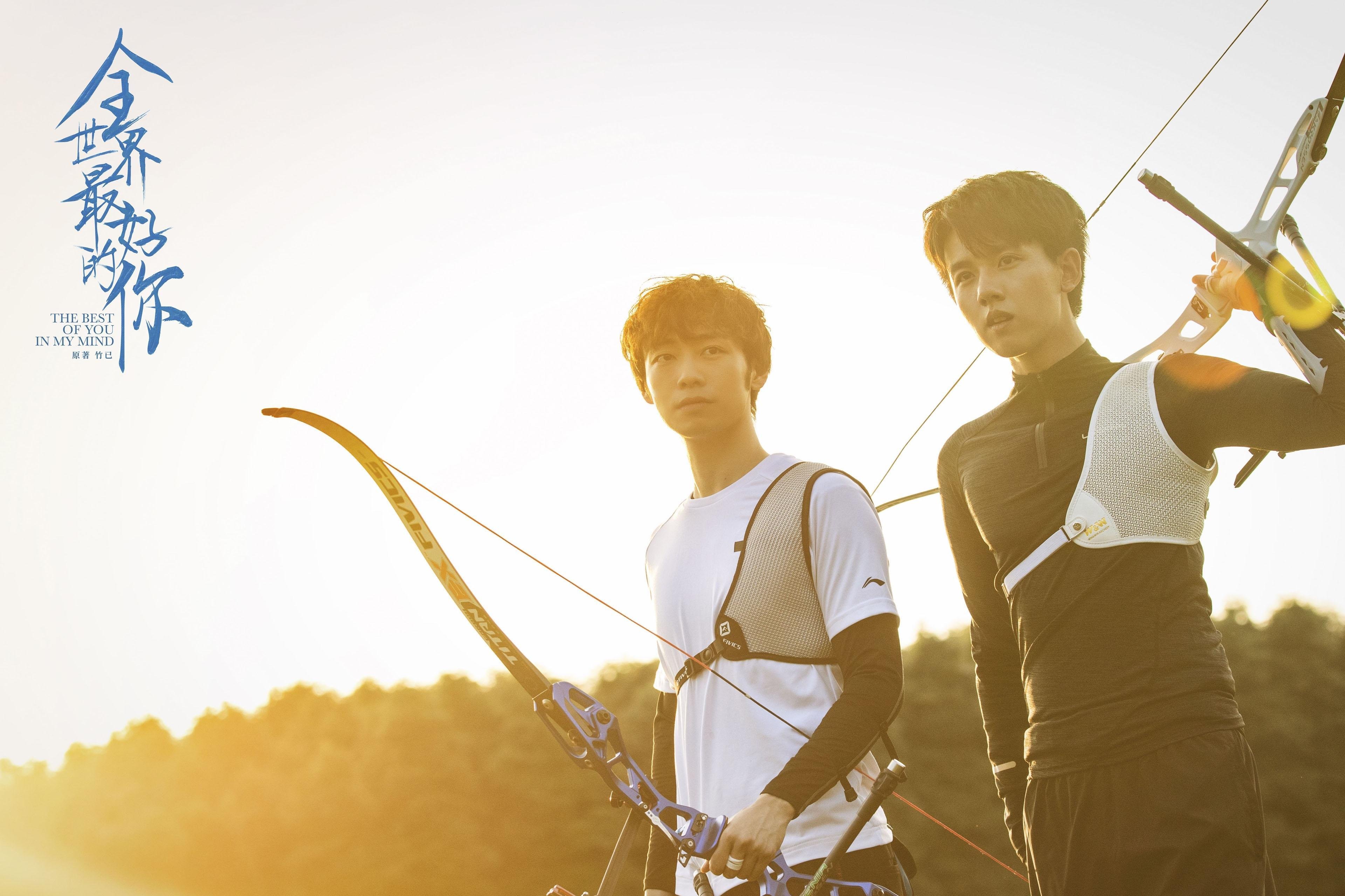 绝境德罗赞！窒息式攻防，黄蜂末节绞杀掘金终结悬念