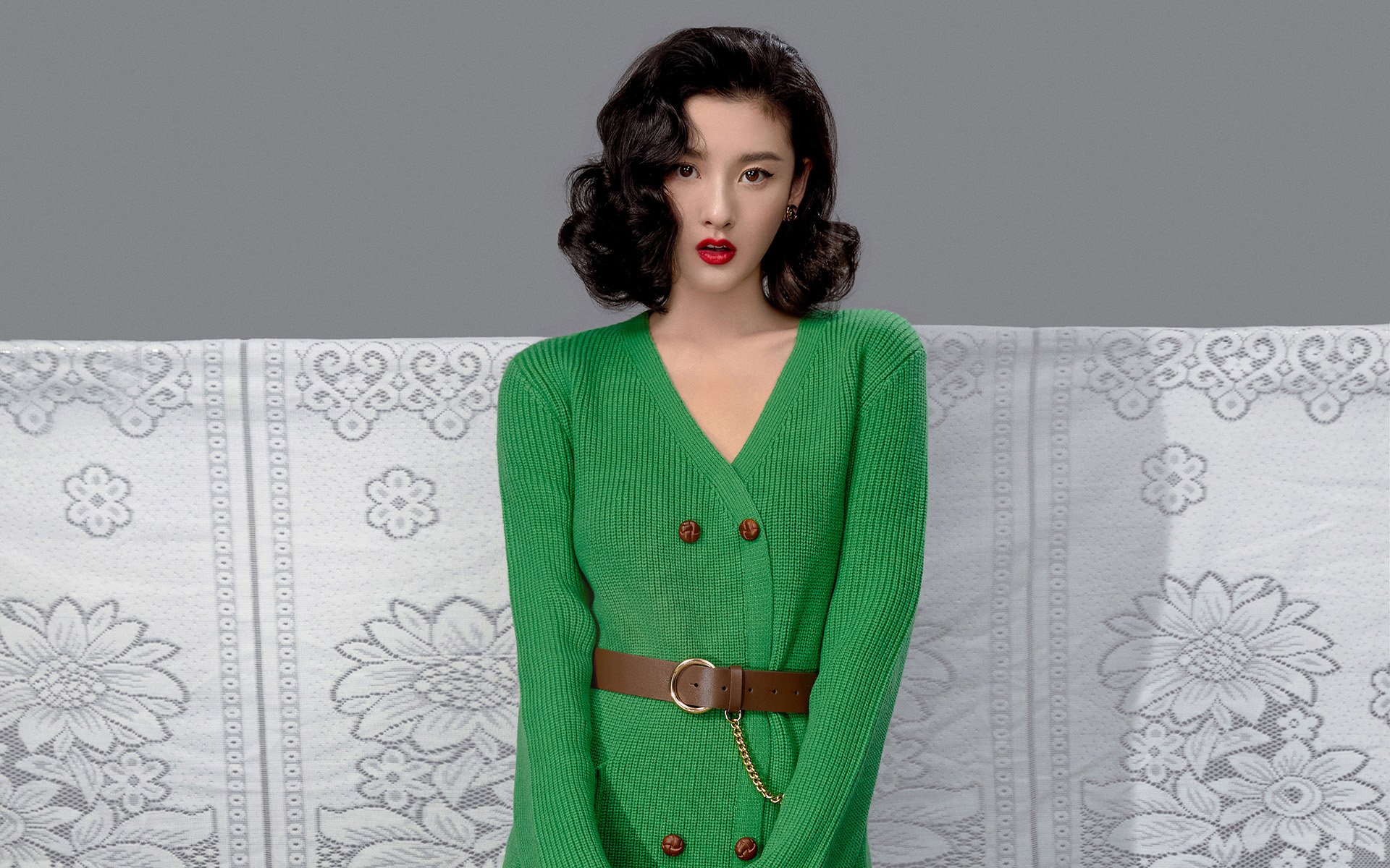 关键节点先生，当三笘薰的绝杀艺术，遇上皇家社会的闪电歼灭战