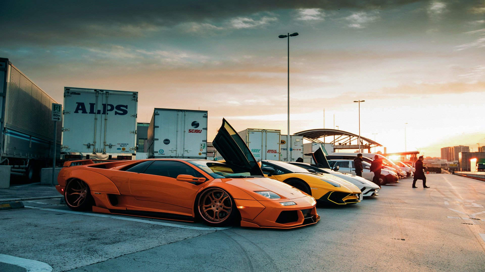 锡安引领时代洪流，爵士复古防守封杀现代进攻