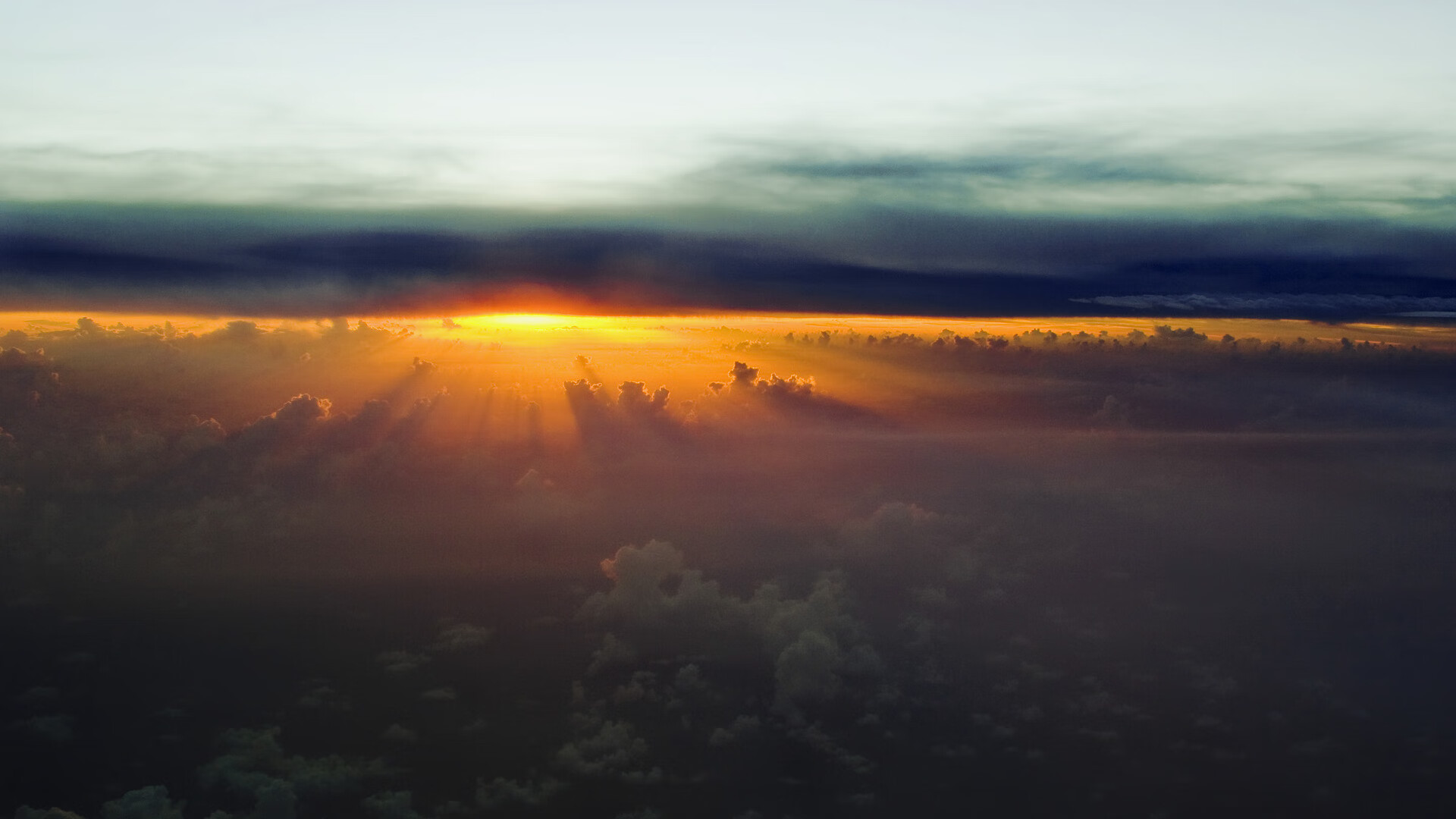 终章，引擎与意志的对话—皮克在阿布扎比之夜书写稳定传说