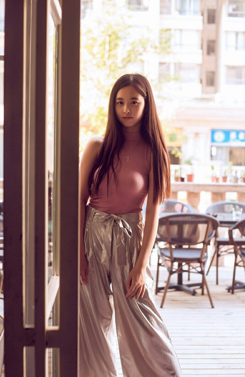 跨洋较量的隐喻，森林狼降维打击吉林，杜兰特在证明什么？