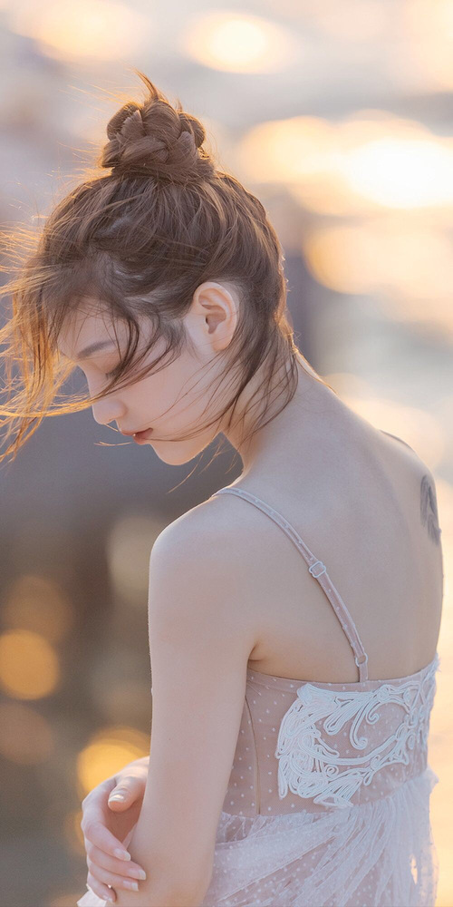 熔岩之下，罗德里在年度焦点之战的暗夜淬火