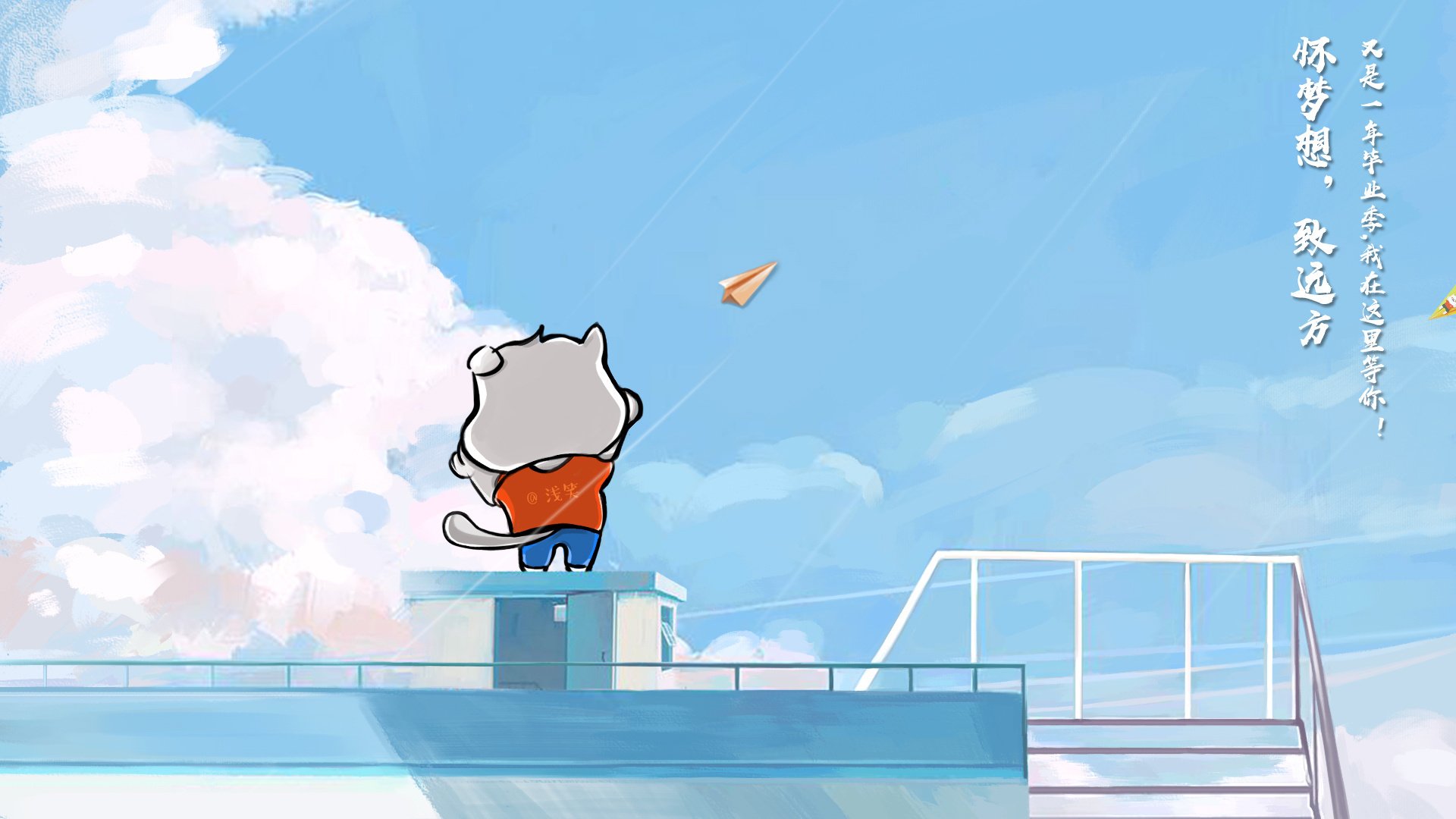 绝密档案，新疆队在年度焦点之战中如何窃走华盛顿奇才