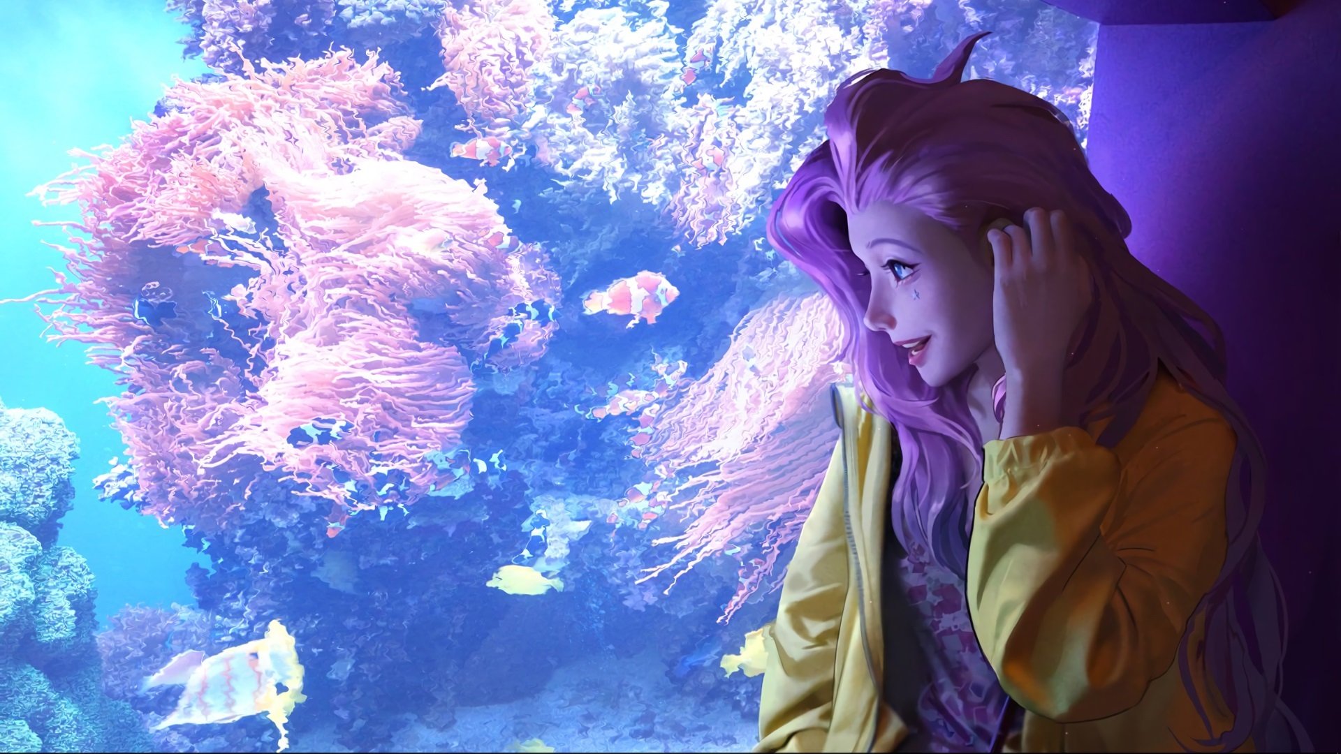 血色残阳，杜兰特抢七之夜的教科书与孤独救赎