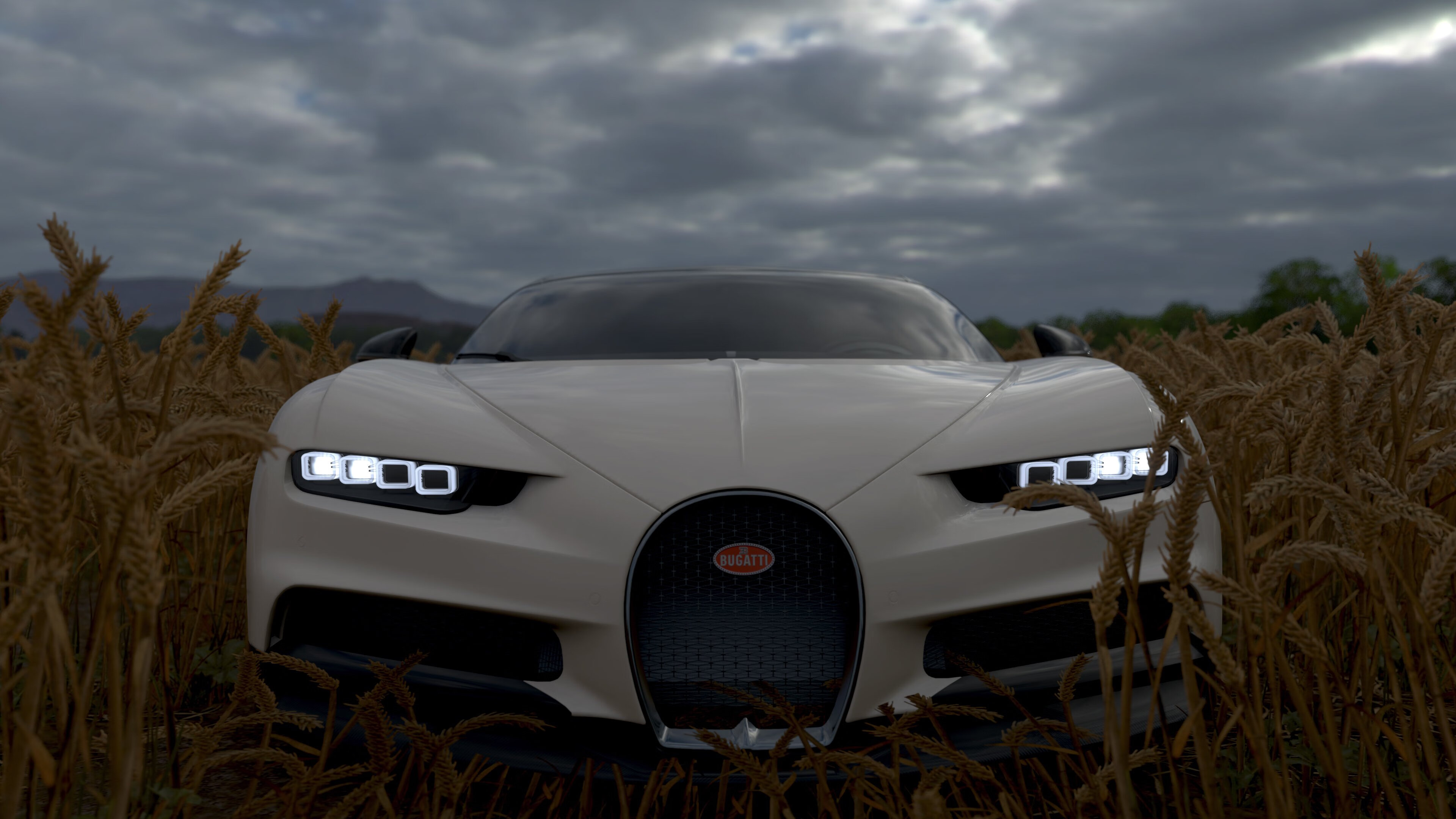 这种非常规对阵本身就有独特的故事性，而迪巴拉作为第三方焦点人物（例如可能代表另一支球队或作为特邀嘉宾）会是一个极具戏剧张力的切入点