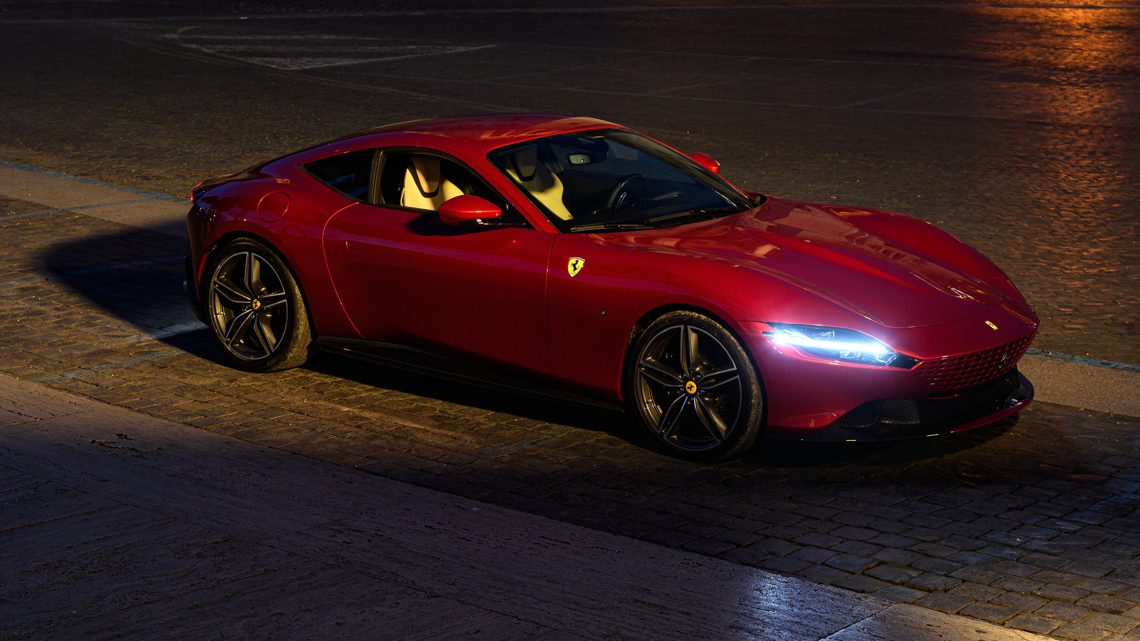 钢铁洪流与手术刀，土耳其战术碾压利物浦之夜，福登如何定义了现代足球的教科书