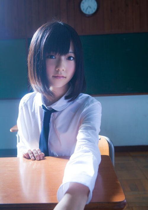 双子星闪耀与孤胆英雄，独行侠的团队火焰如何吞没魔术的孤星光芒