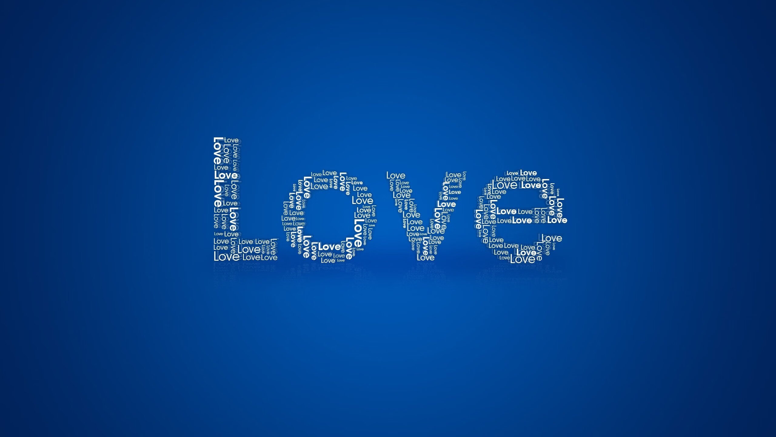 当一个篮球大脑开始思考足球，约基奇如何用量子纠缠解构欧冠决赛之夜