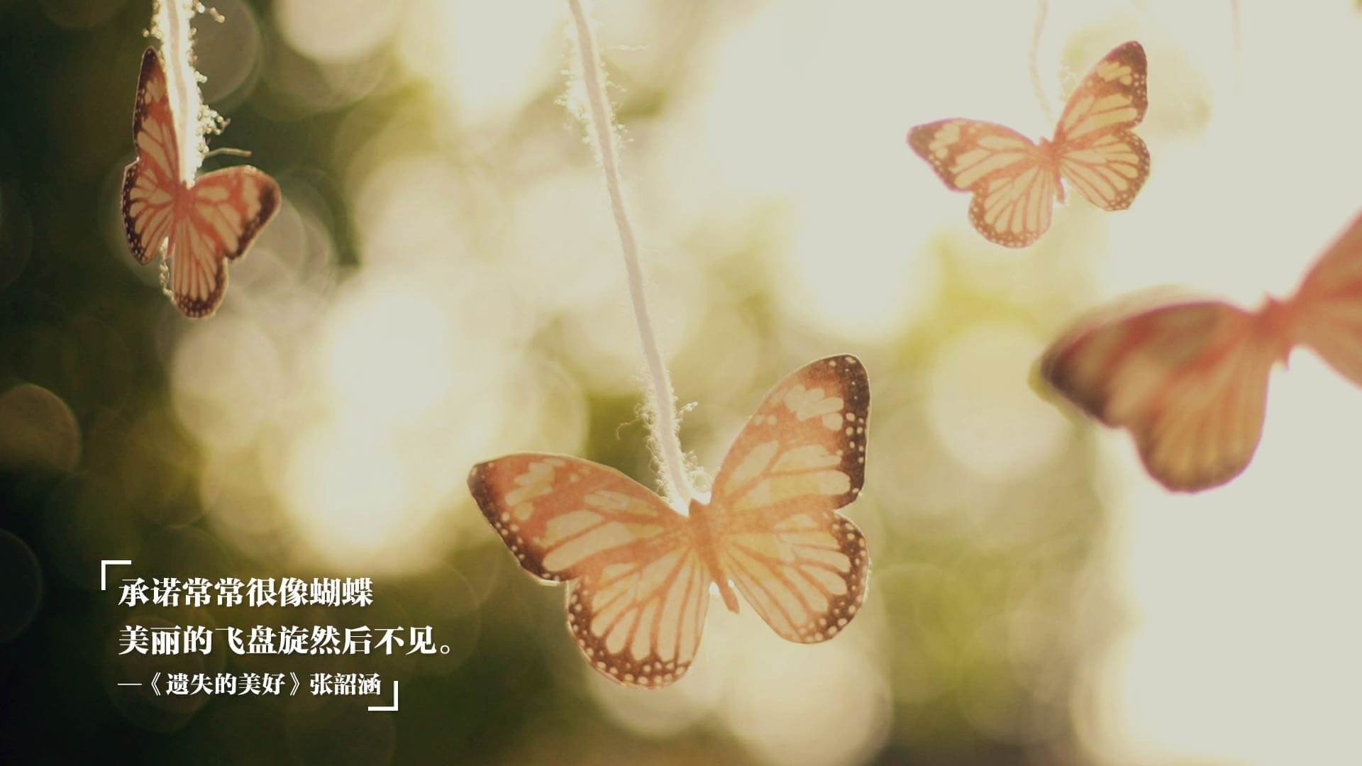 阳炎与鹿骨，字母哥在收割之夜化身挥镰者