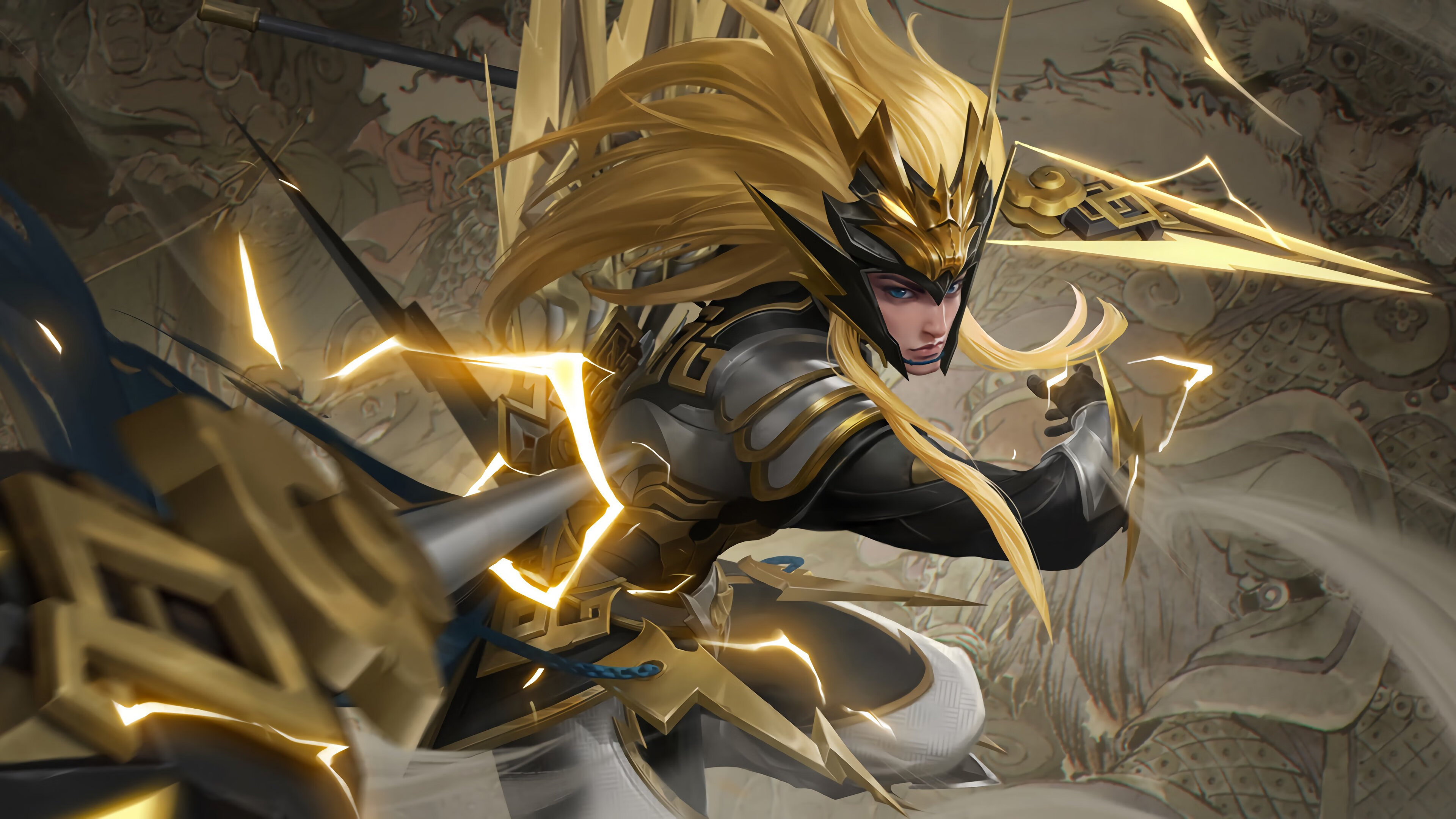 平行宇宙的绿茵狂想，当比利亚雷亚尔硬仗攻克伊拉克，C罗如何成为跨维度关键先生？