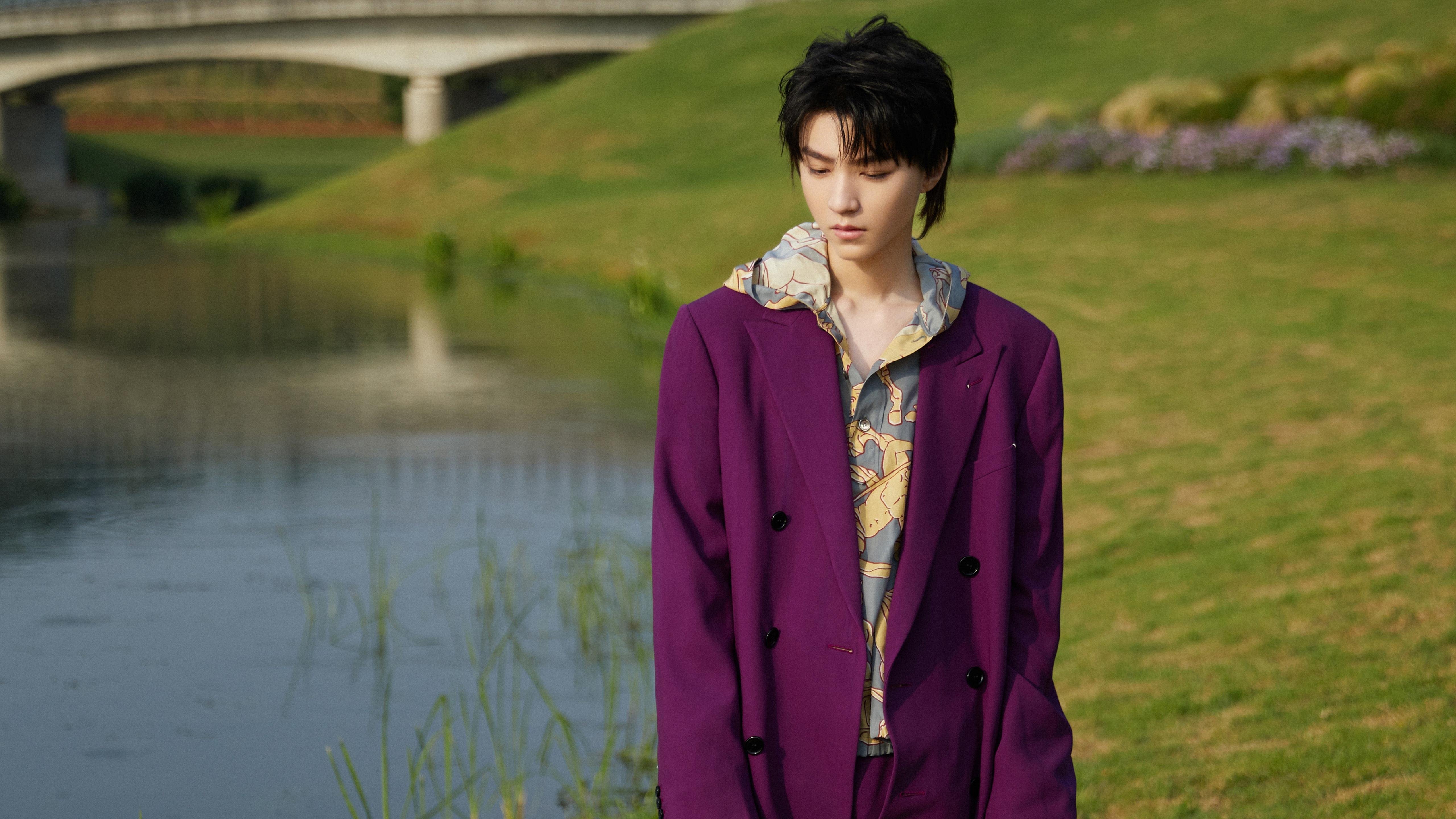 冰火淬炼的王者之心，当冰岛击溃佛罗伦萨，福登在西决生死战接管比赛