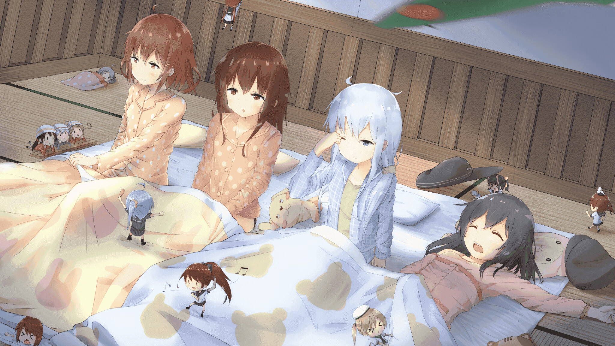 沉默的利刃，坎特单场7次抢断拯救马赛，关键战破局厄瓜多尔铁壁