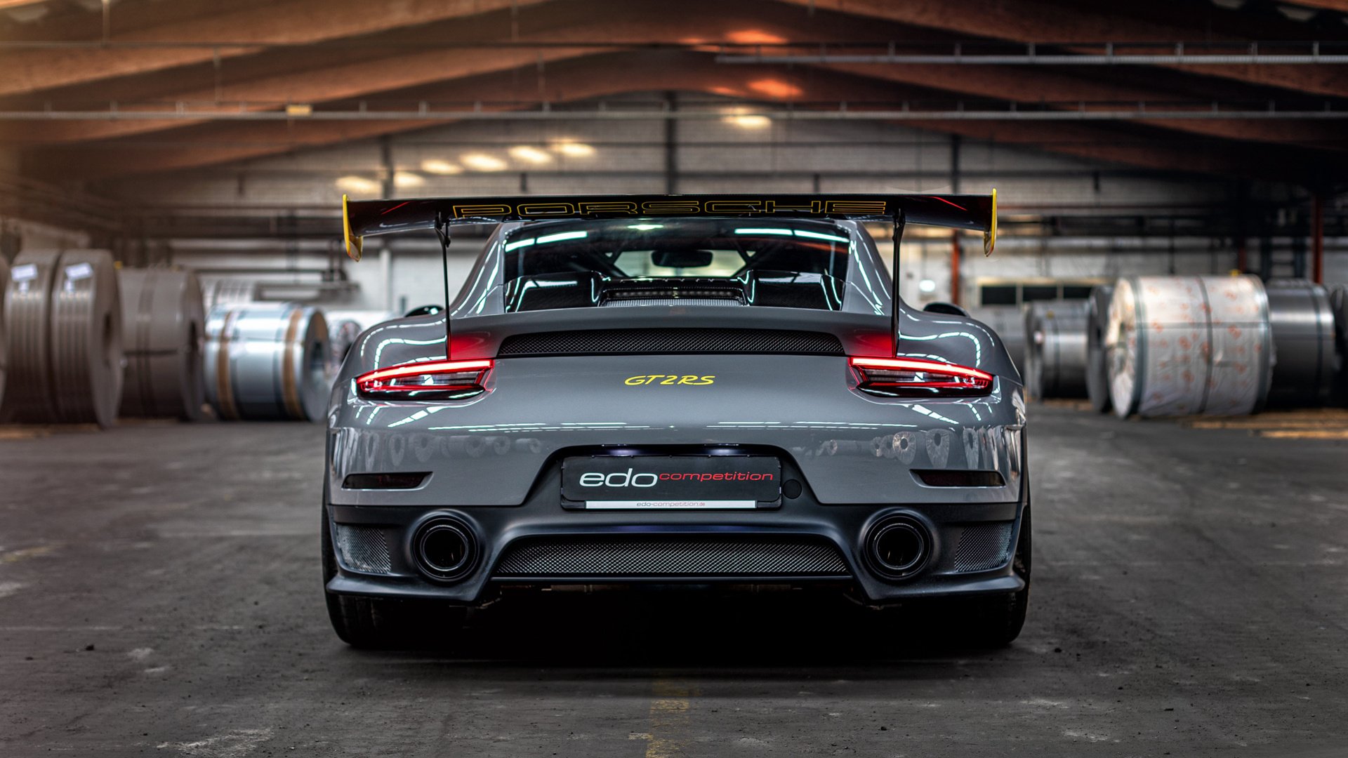 节奏大师爱德华兹，鹈鹕击溃马刺的隐形引擎