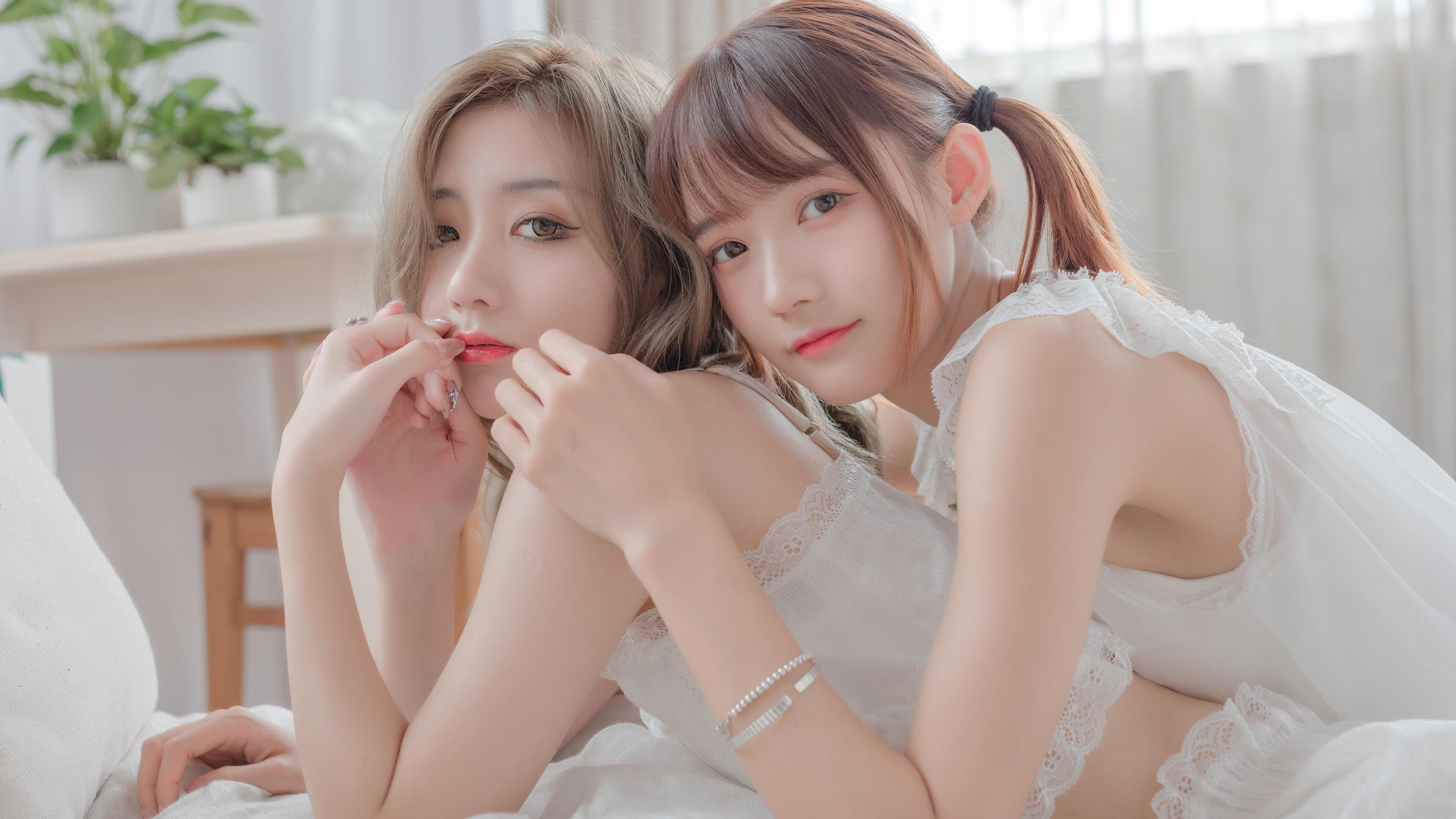 文班亚马化身杀神！山西降维打击广厦，比赛早早就进入垃圾时间