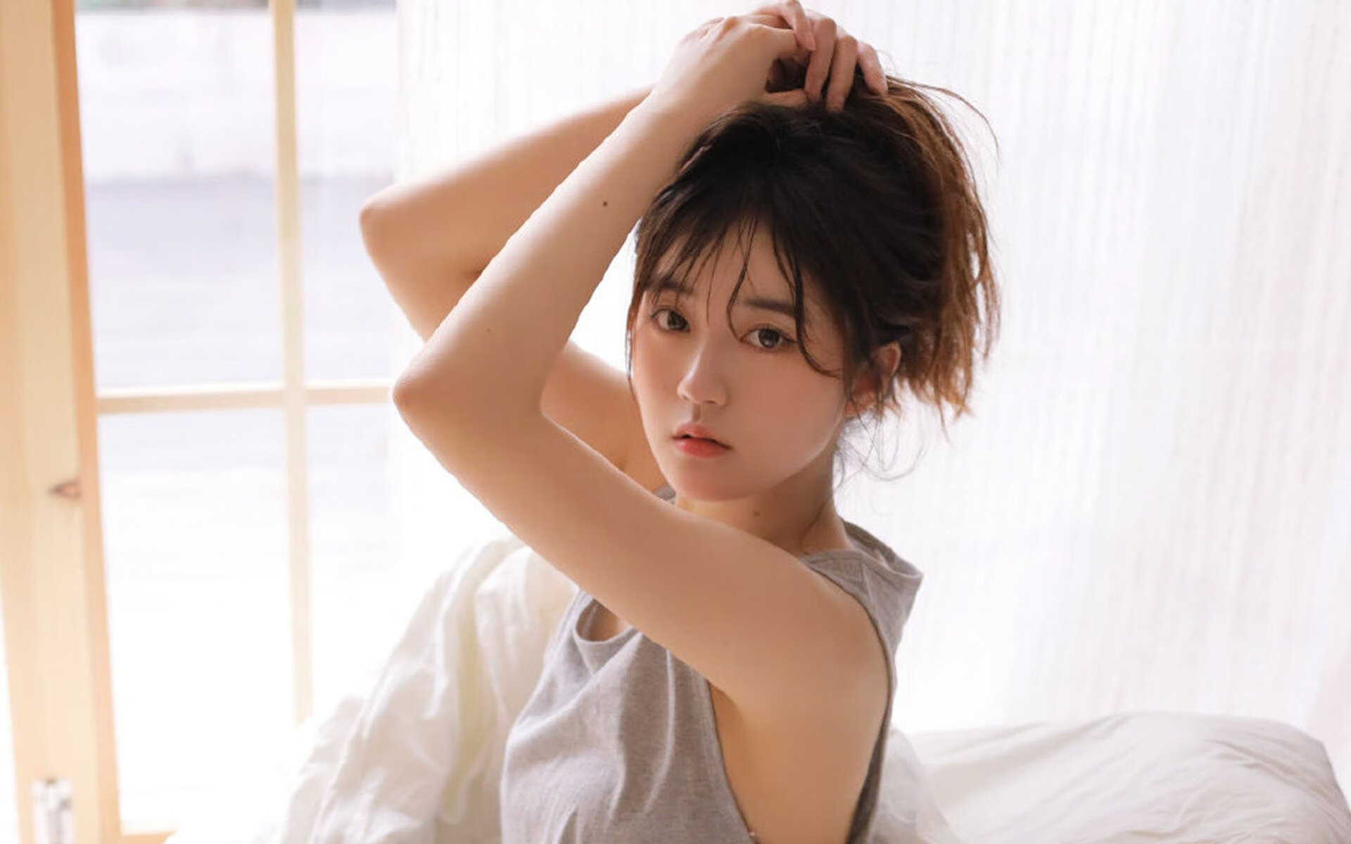 沙漠风暴席卷三狮，弗拉霍维奇变身关键先生，导演沙特历史性收割英格兰