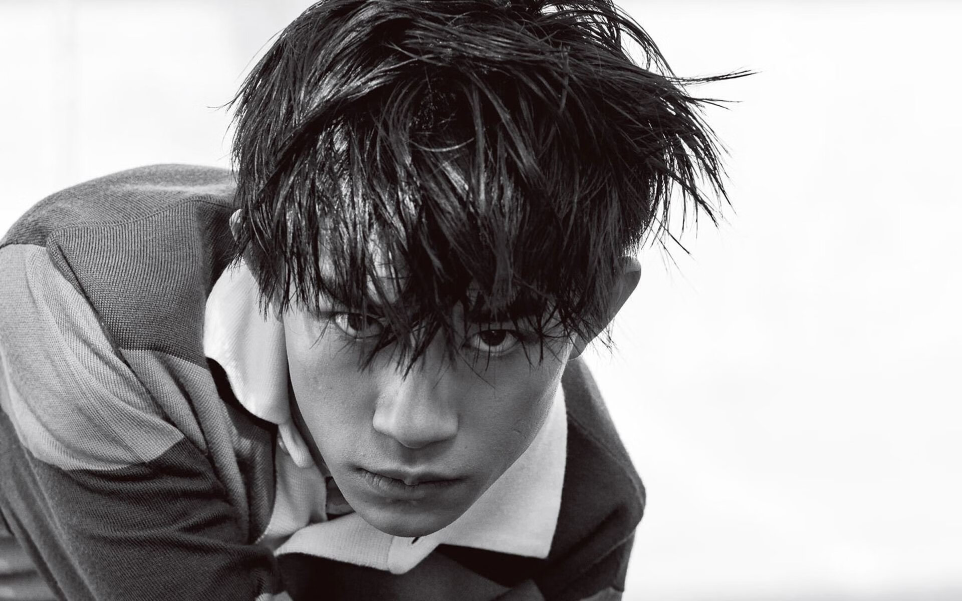 绝境重生！步行者鏖战新疆，伦纳德末节封神定乾坤