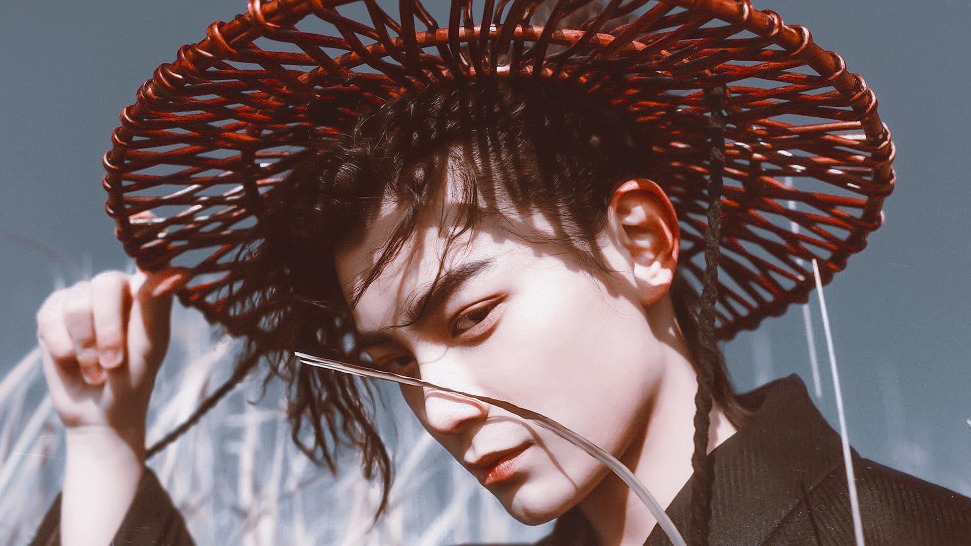 土耳其地狱主场的火力覆盖下，阿坎吉在多特蒙德的钢铁防线上演大舞台引力