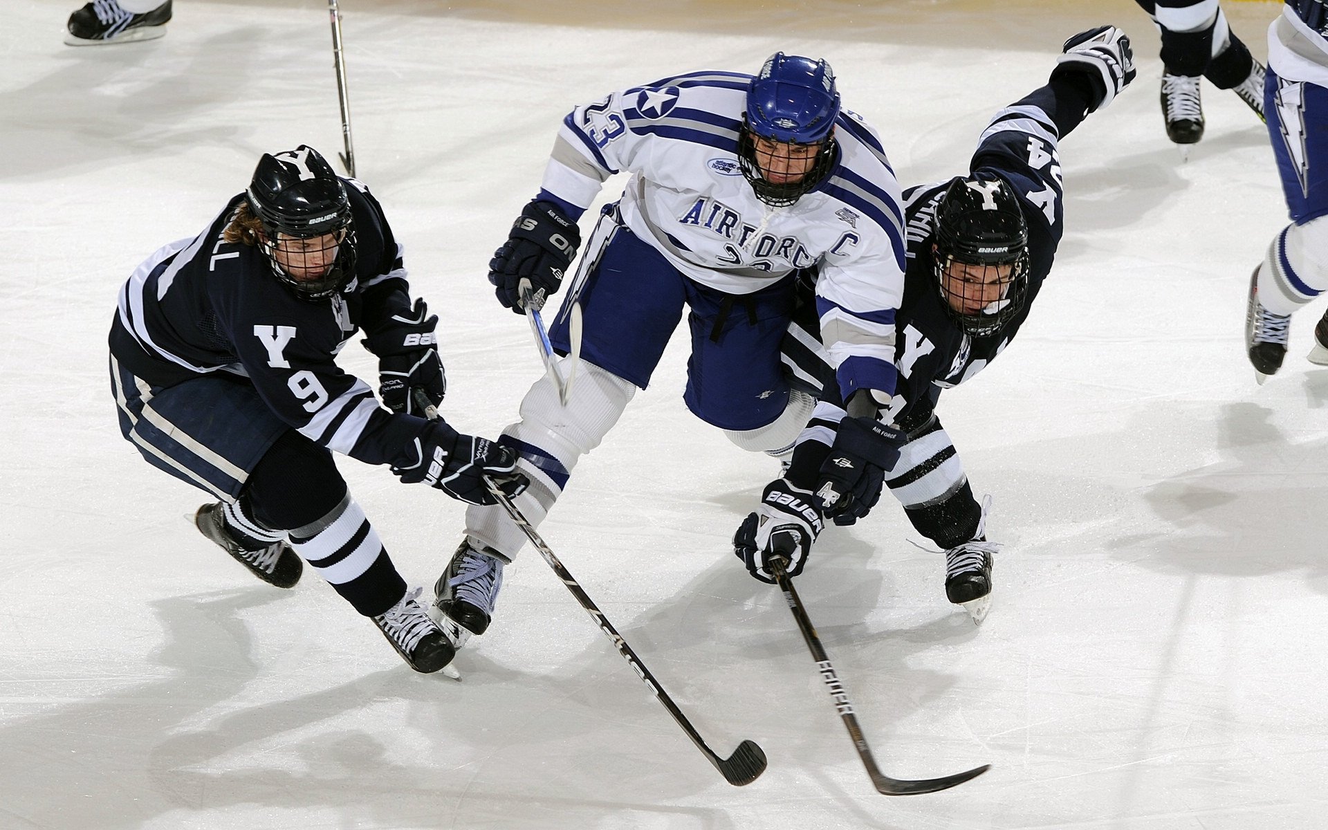 无声处惊雷起，卡塔尔无名之辈奥利维耶如何让法国巨人俯首？