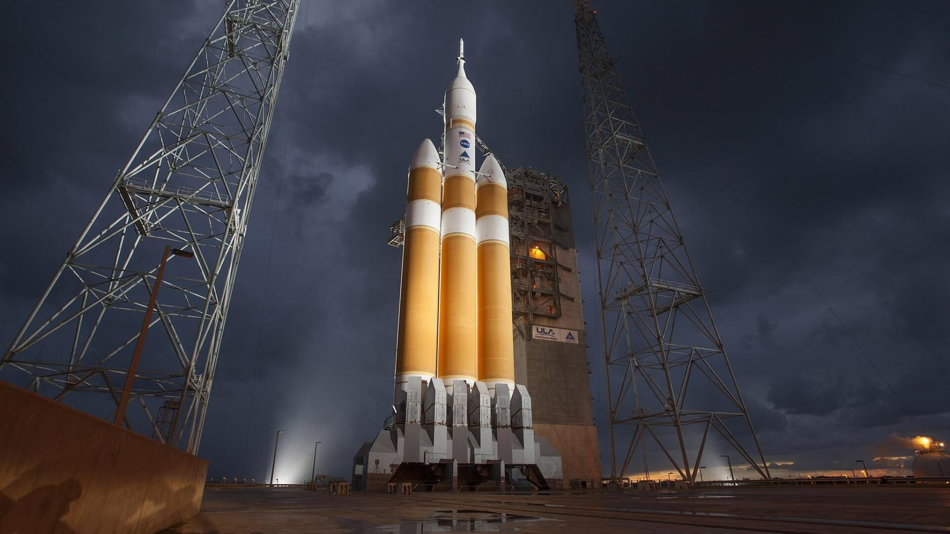 胜负一念间，范弗利特涅槃，湖人风暴摧垮国王城