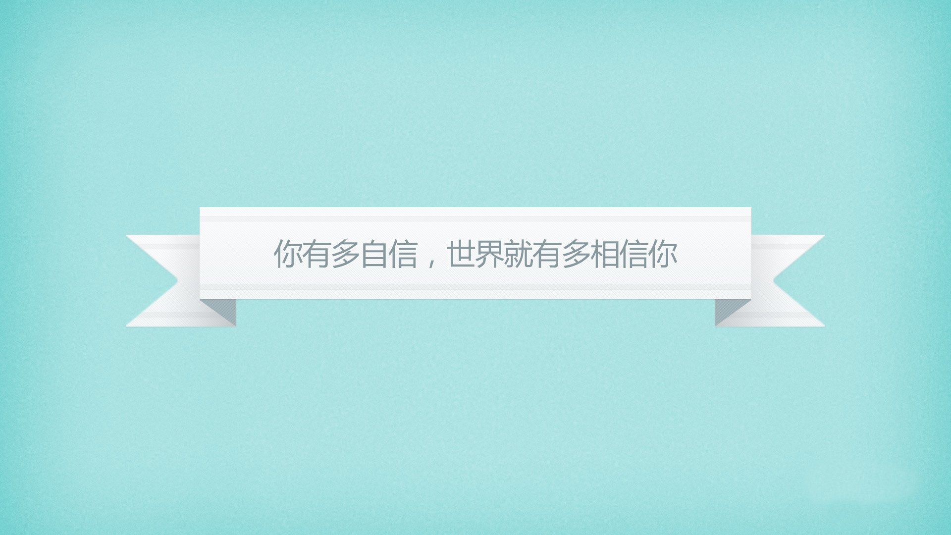 当欧洲魔术师空降天山,新疆队如何凭末节东契奇式表演力克广厦