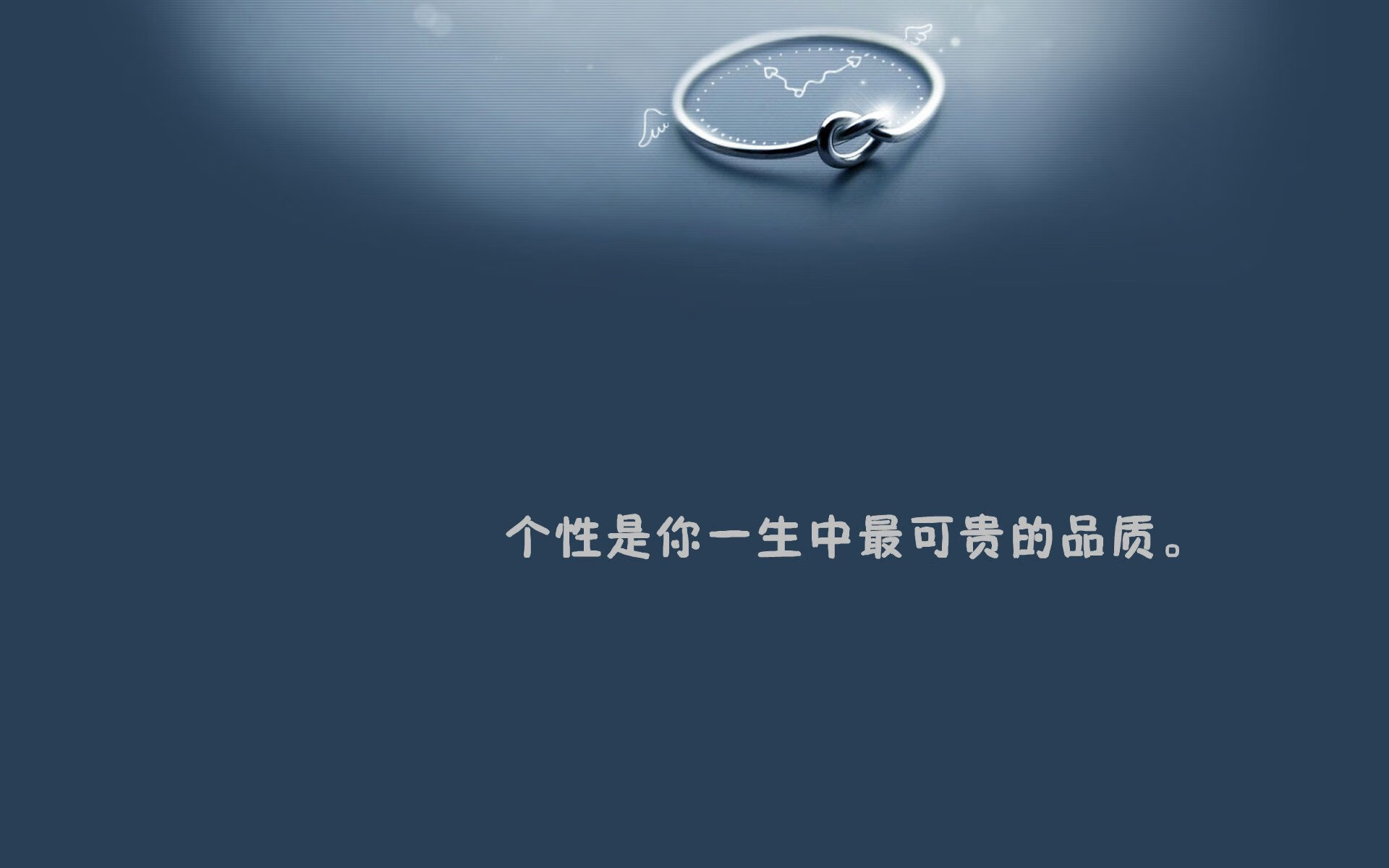 欧冠淘汰赛般的战术博弈,太阳以足球智慧力克国王,诠释现代篮球的精密计算