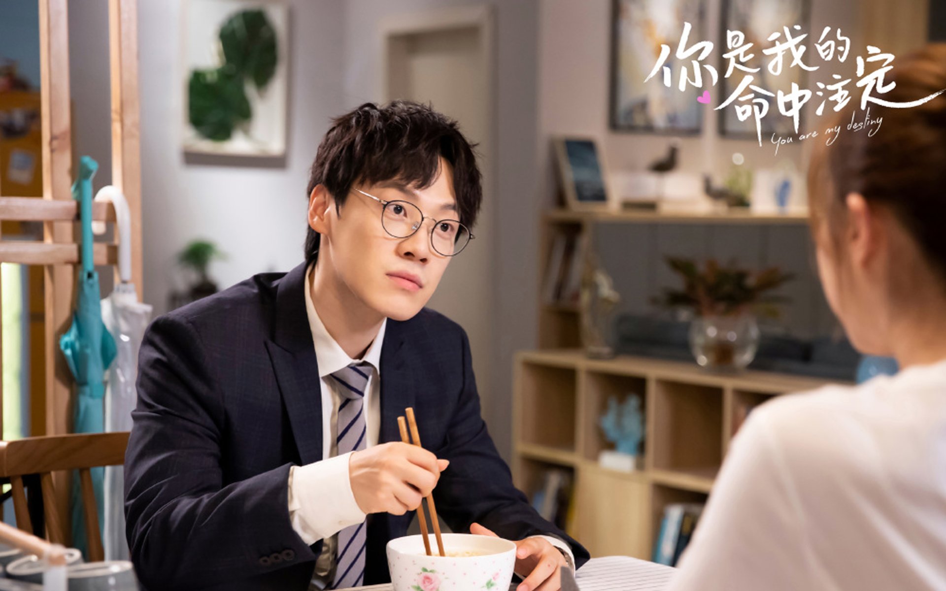 当蓝色火焰遇见冷静匠人,哈登在麦迪逊导演的逆转艺术