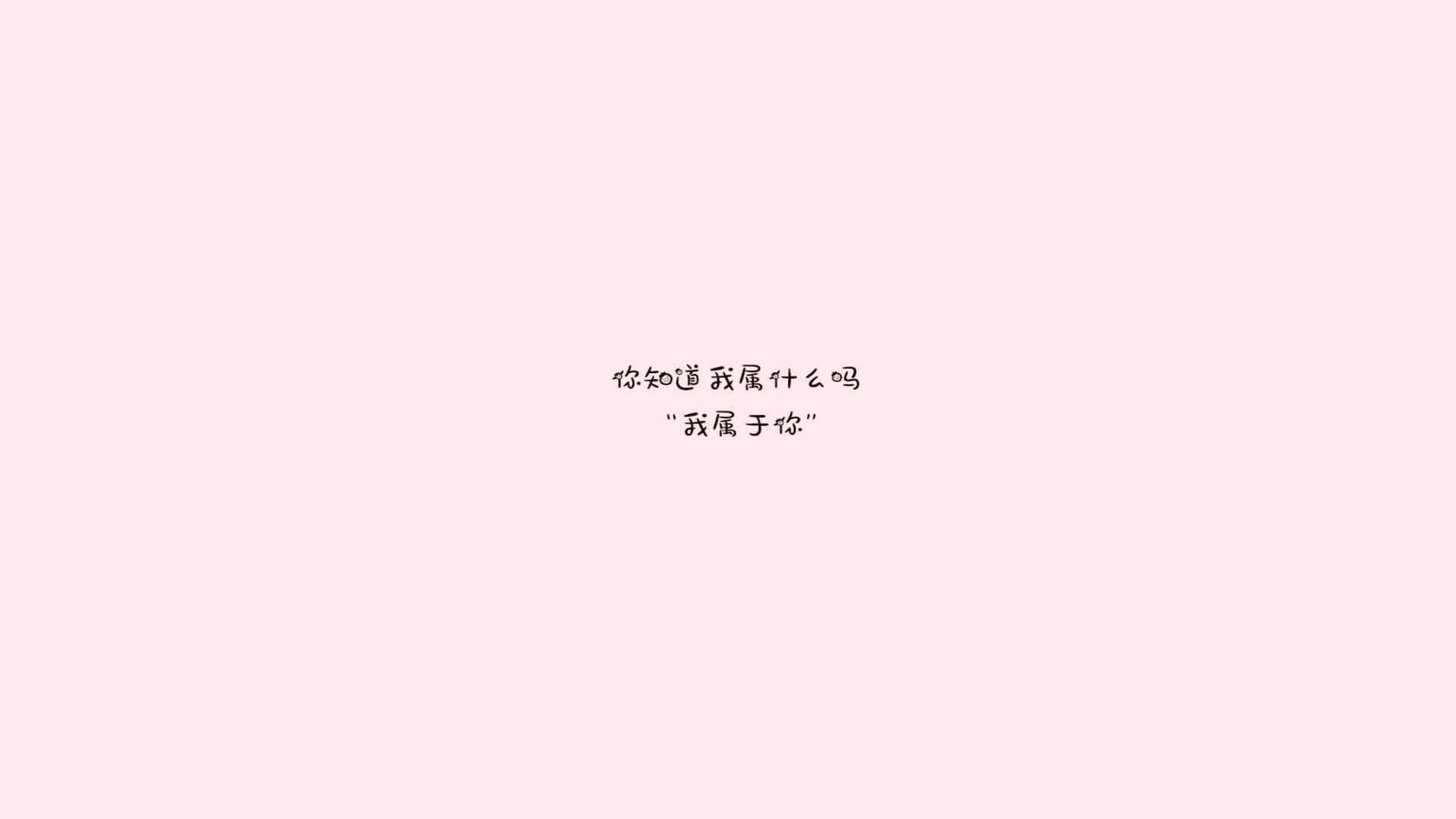 神谕之夜,凡人如何用右脚书写欧冠的终极答案