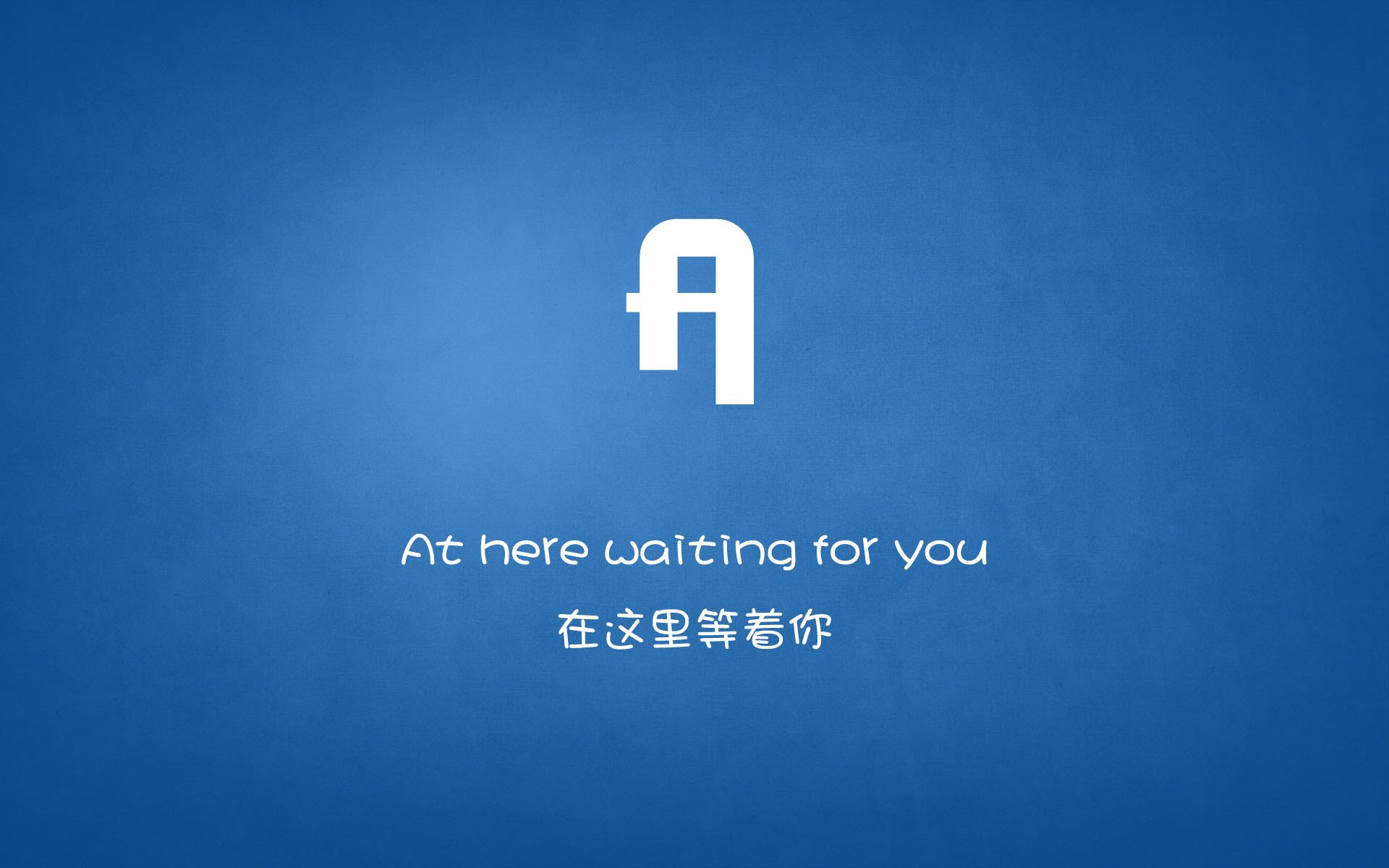 足球的盾与矛,当卡塞米罗在泥泞中咆哮,亚特兰大将巴萨锁入铁笼