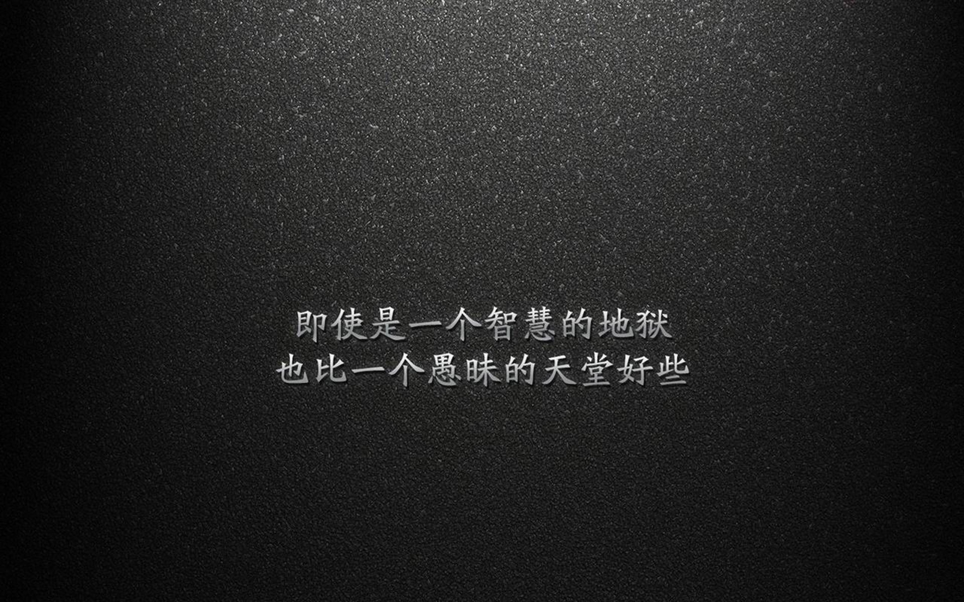 双重领域唯一法则,精妙掌控如何定义胜利