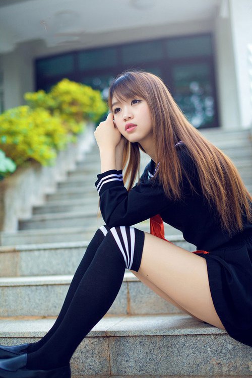 绝杀与接管,篮球赛场上的英雄叙事—从CBA到欧冠的巅峰时刻