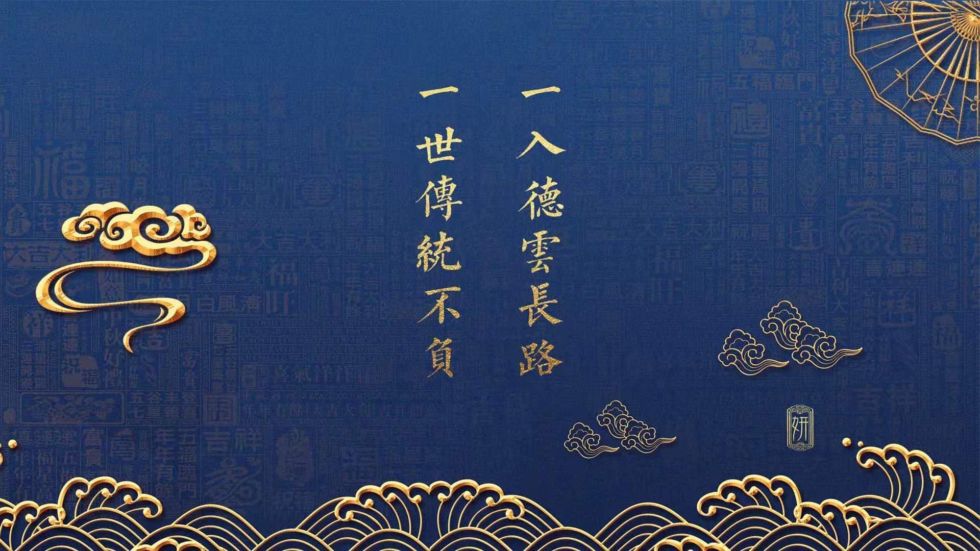 切特全场最佳无争议,马刺逆转开拓者显韧性