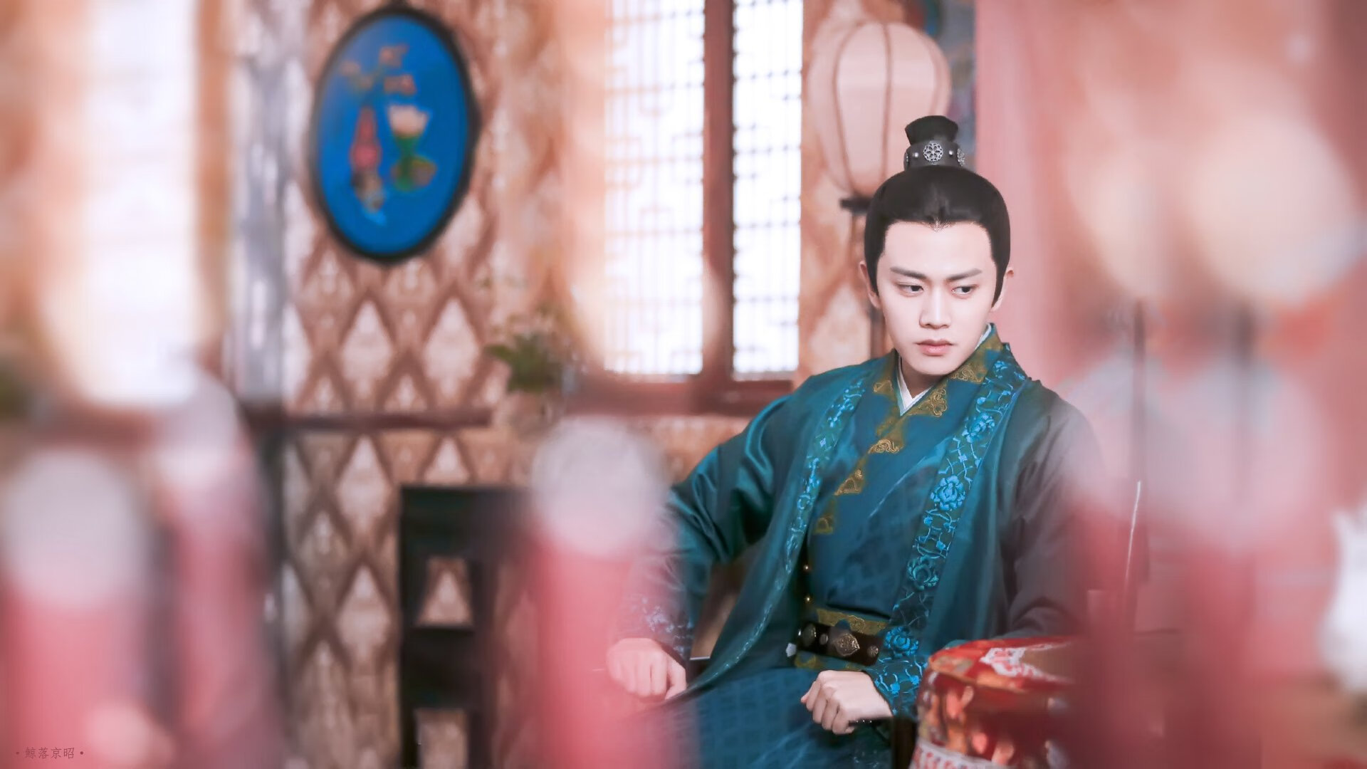 索菲亚的黄昏,当东欧铁骑踏碎玫瑰,费利克斯的一剑封神如何定义2026世界杯E组的唯一性