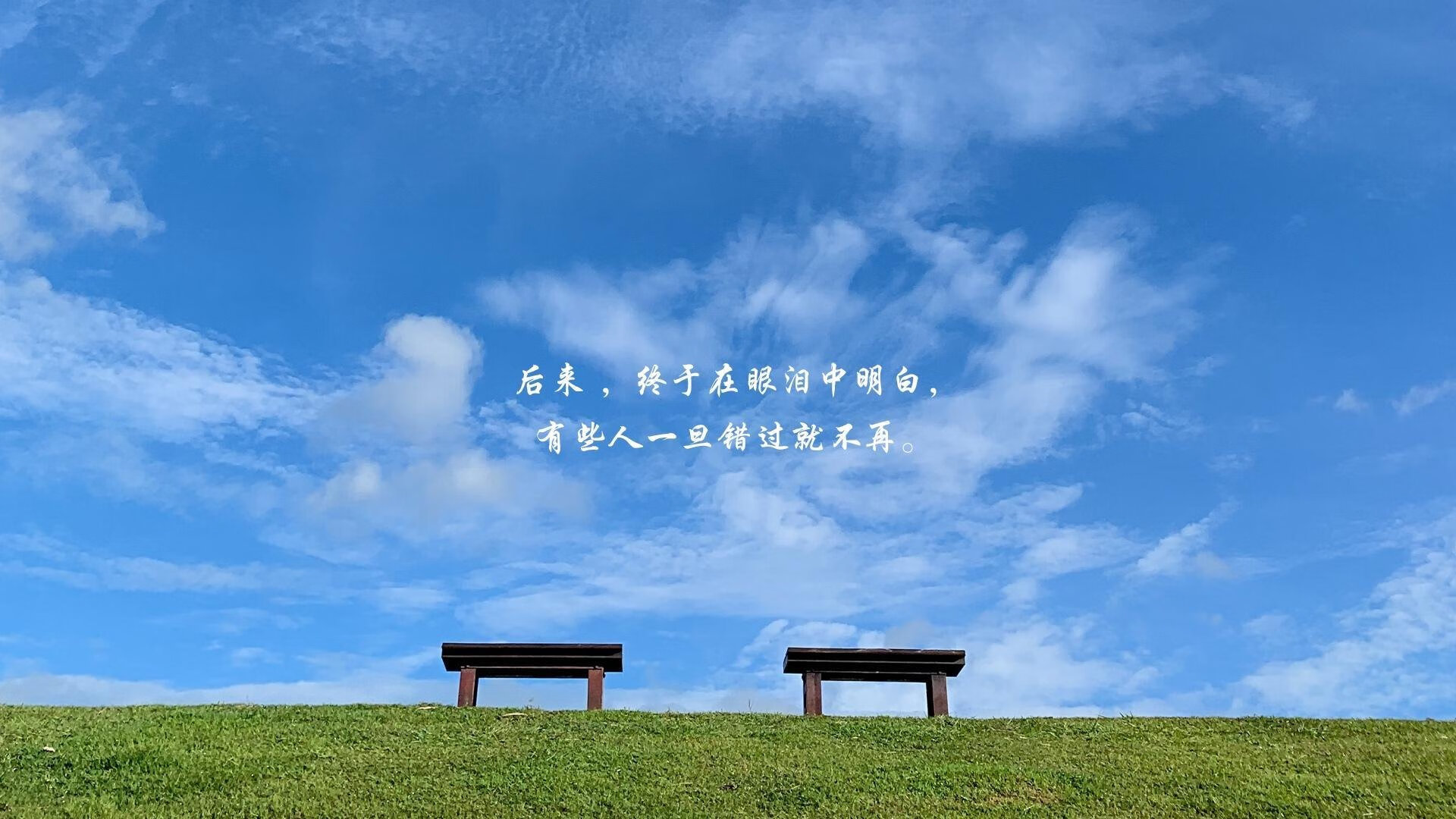 首先,是经过扩展思维的标题