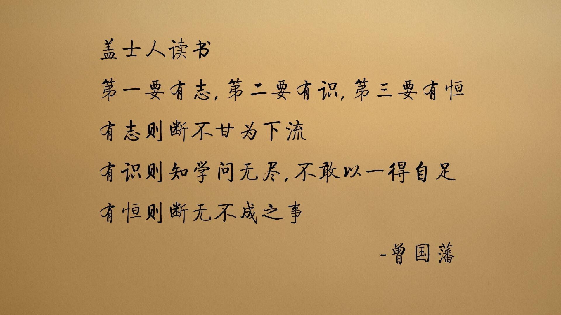 节奏即权杖,坎塞洛如何用一脚时空扭曲打碎日本足球的精密齿轮