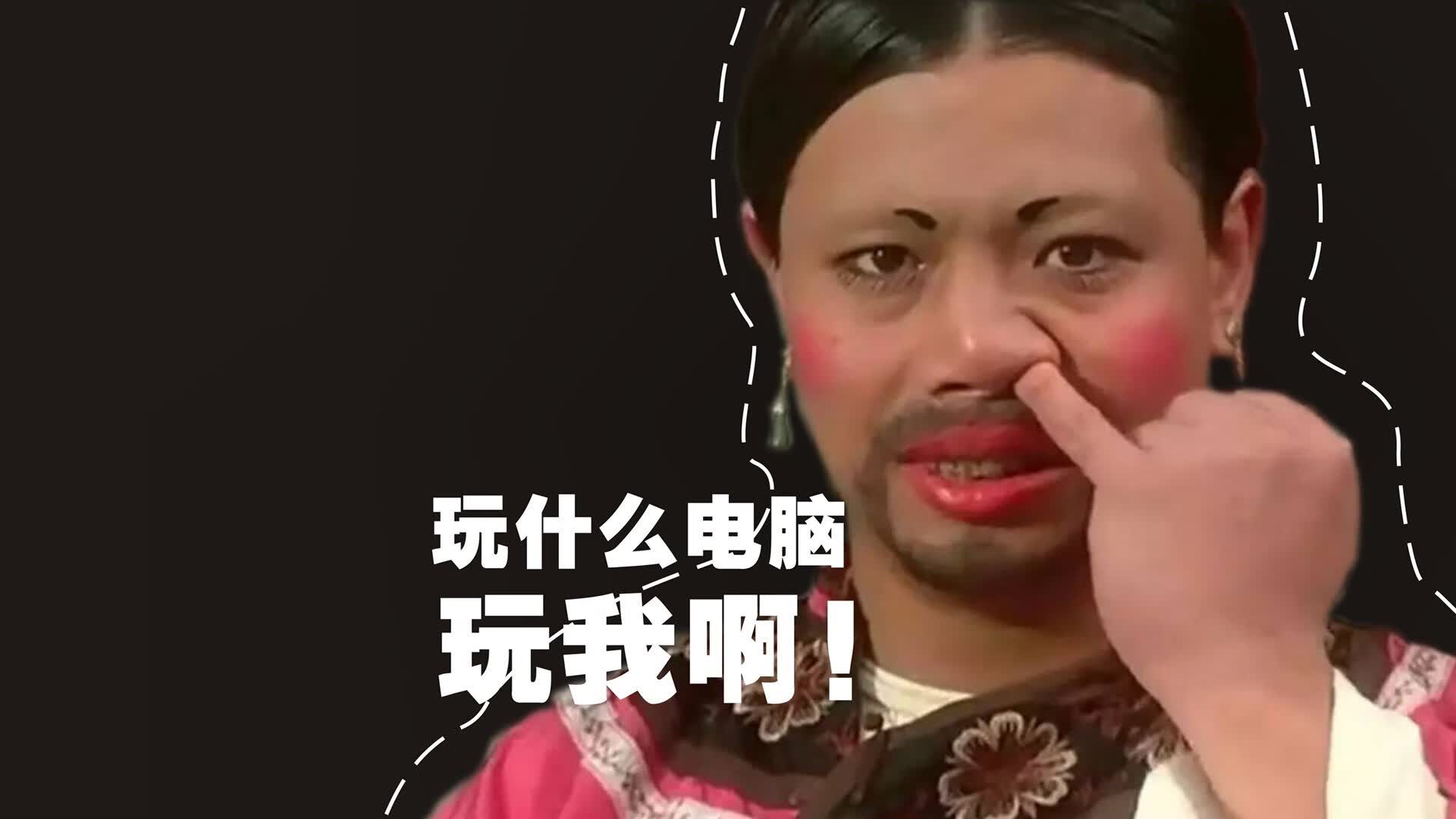 太极虎撕碎蓝衣防线,内马尔用桑巴舞步改写了世界杯剧本