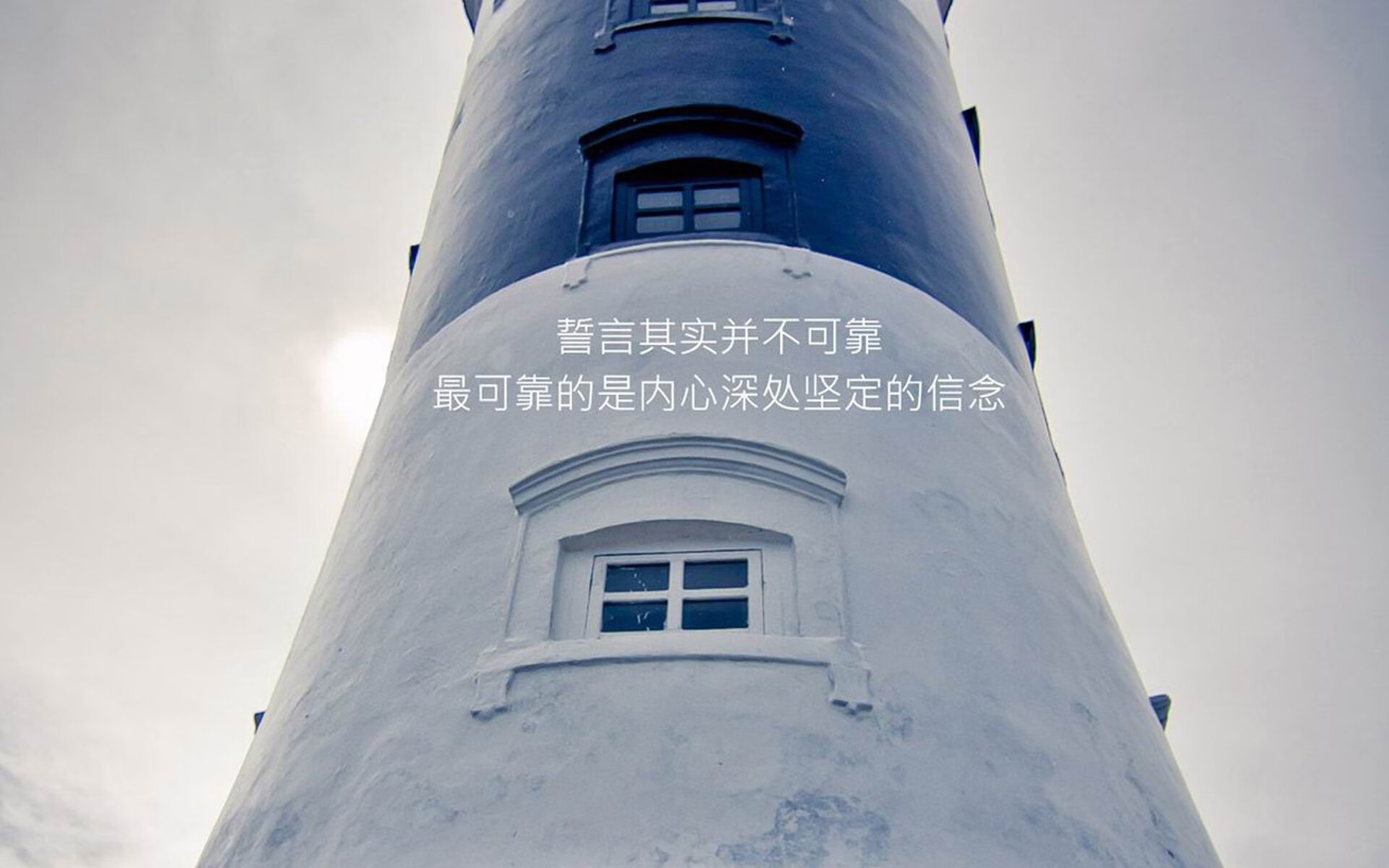 绝境中的节奏大师,2026世界杯H组唯一强强对话,范戴克闪耀难阻韩国险胜法国
