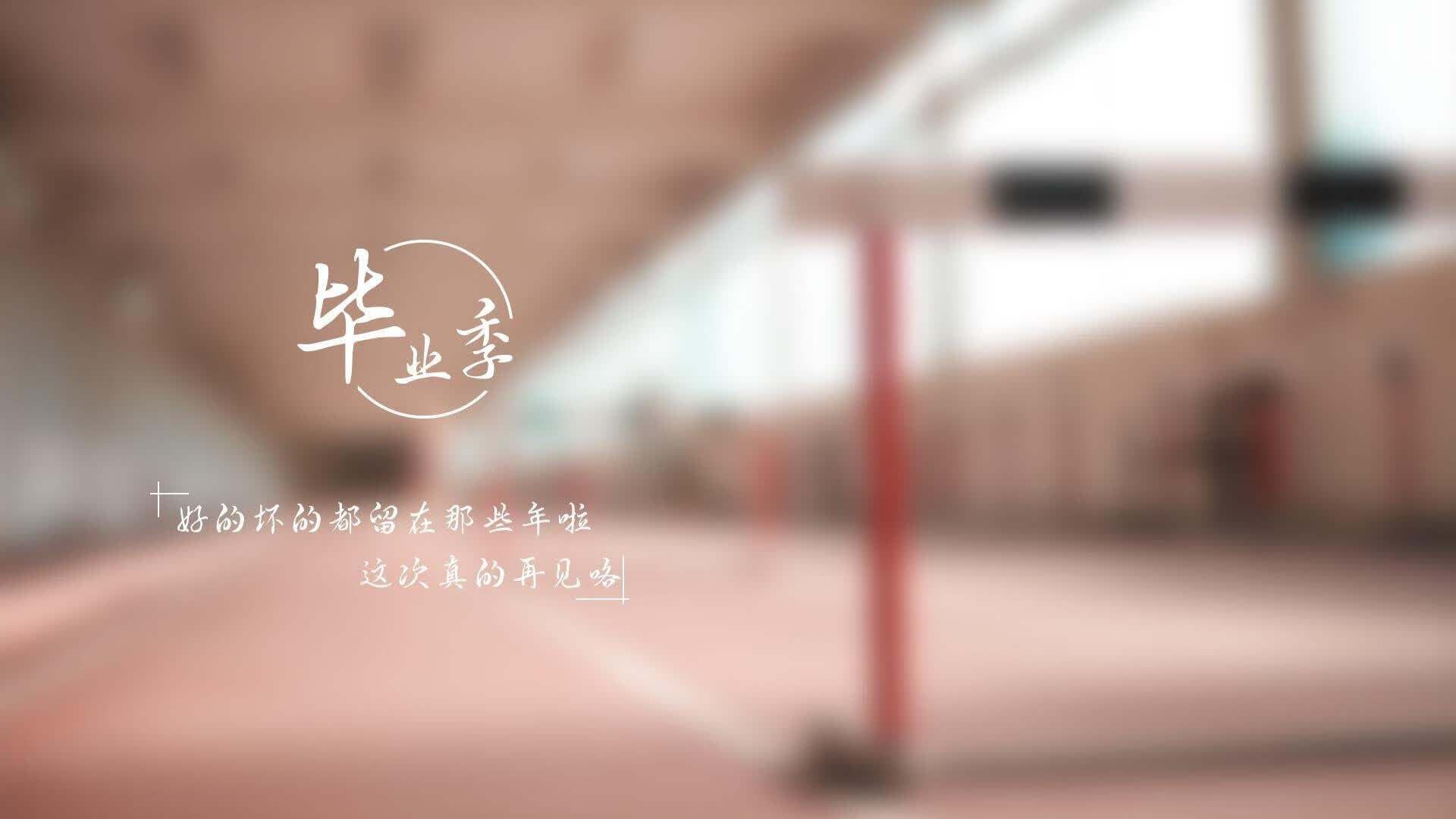 致命一秒,十年轮回,当梅西的脚踝终结一个时代