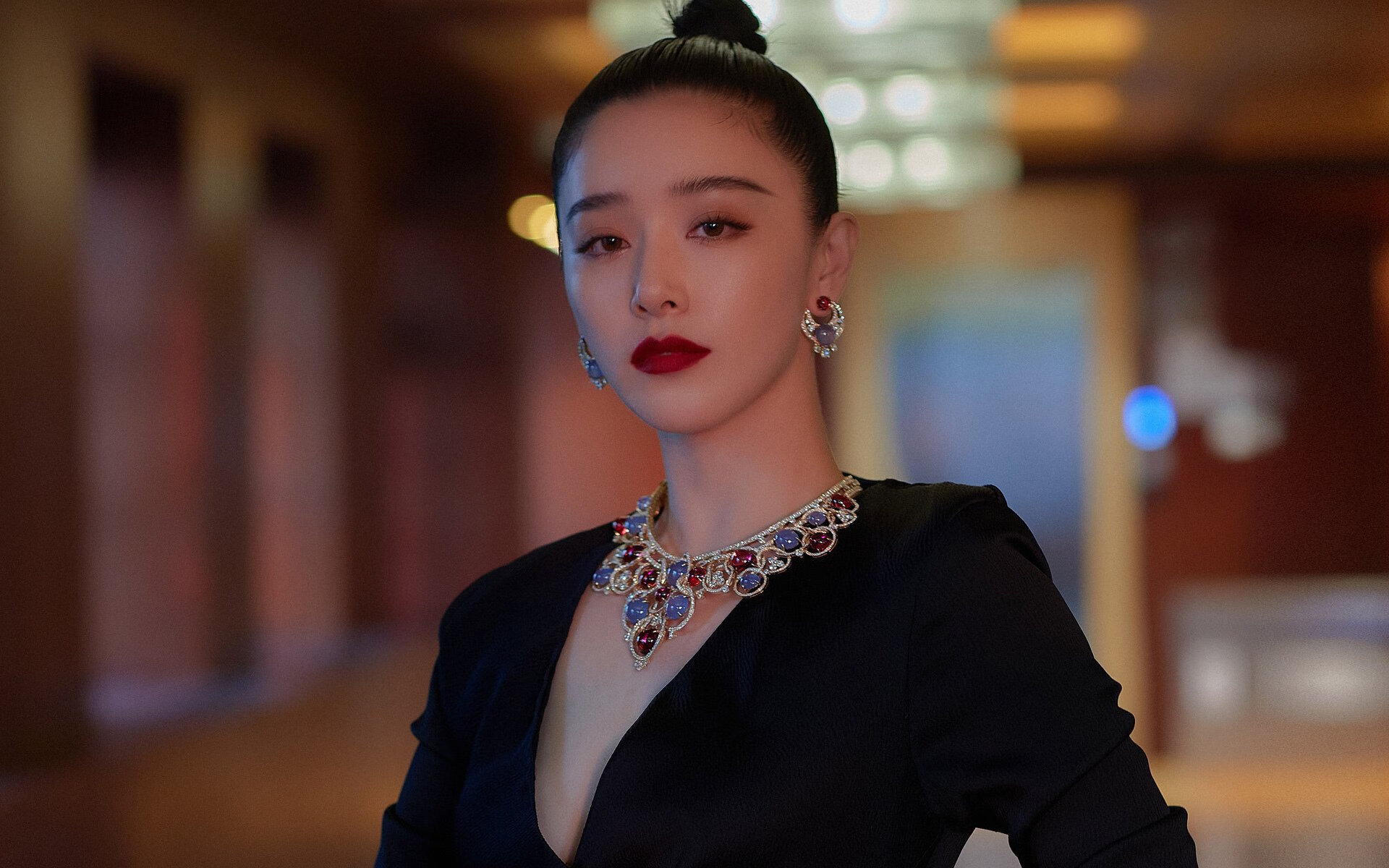 马赛回旋刺穿高卢之盾,巴雷拉导演的冰雪奇缘,瑞典绝唱2026世界杯黑马之战