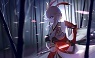 归化神锋格列兹曼独造四球,伊拉克6-0血洗乌拉圭,2026世界杯F组上演史诗级碾压